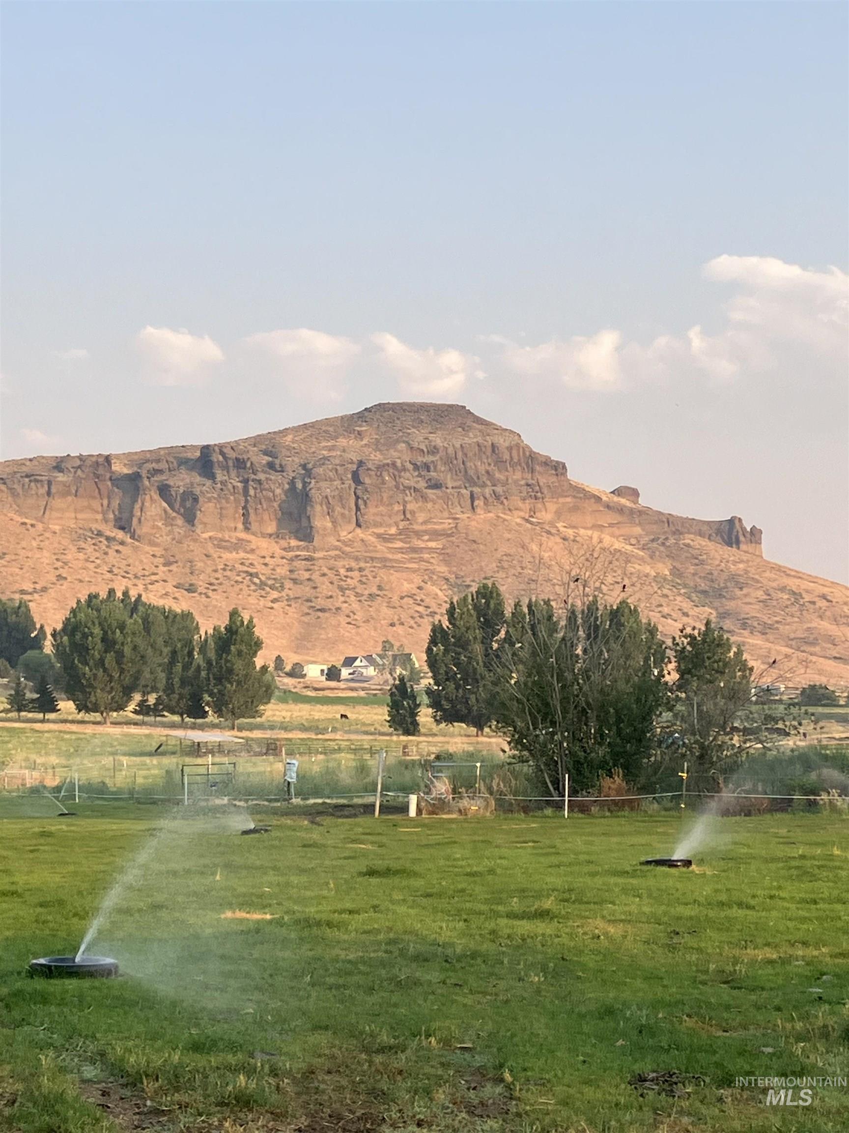 8241 Butte, Melba, Idaho 83641, 3 Bedrooms, 2 Bathrooms, Residential For Sale, Price $925,000, 98976354