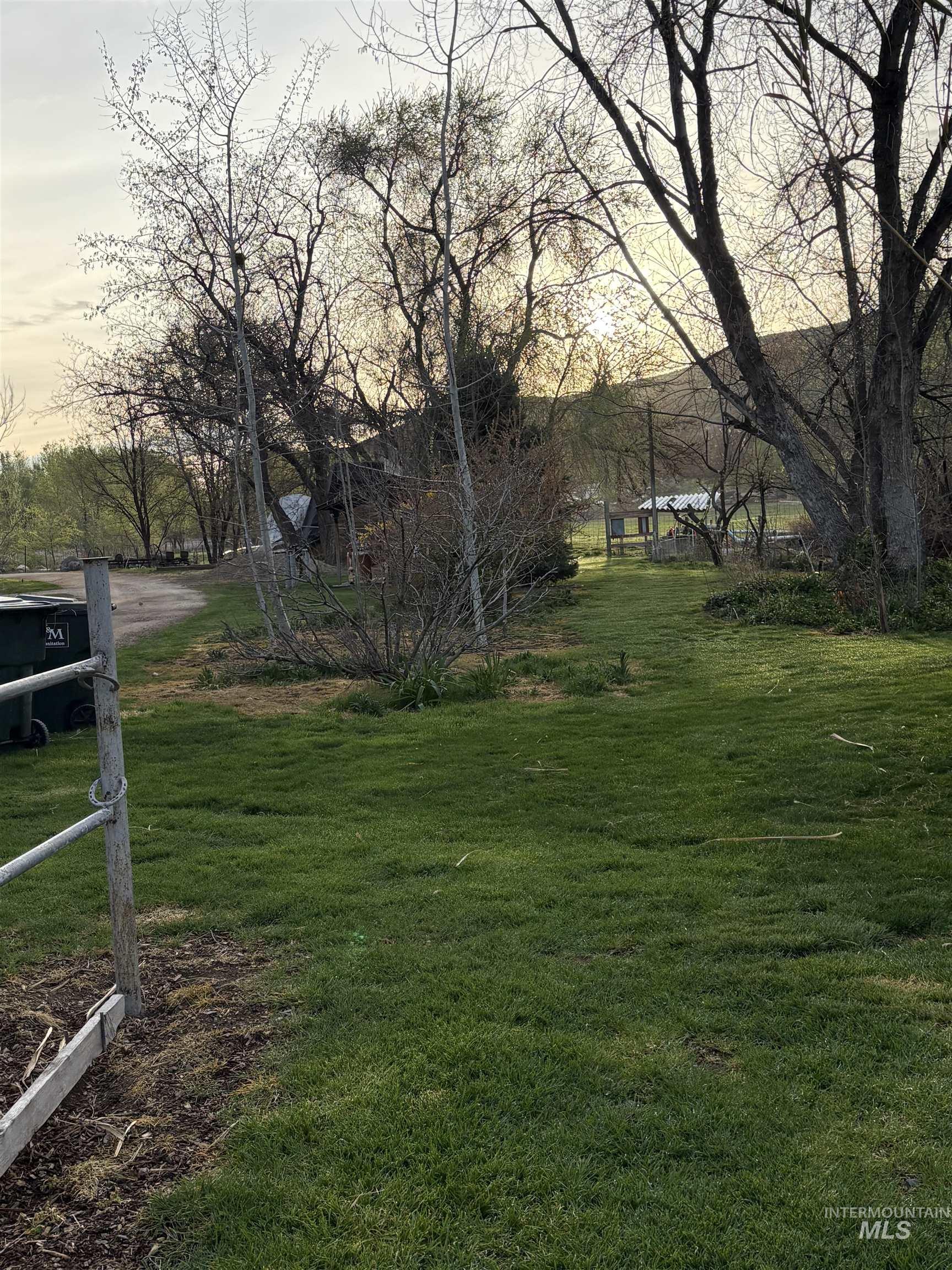 8241 Butte, Melba, Idaho 83641, 3 Bedrooms, 2 Bathrooms, Residential For Sale, Price $799,900,MLS 98976354