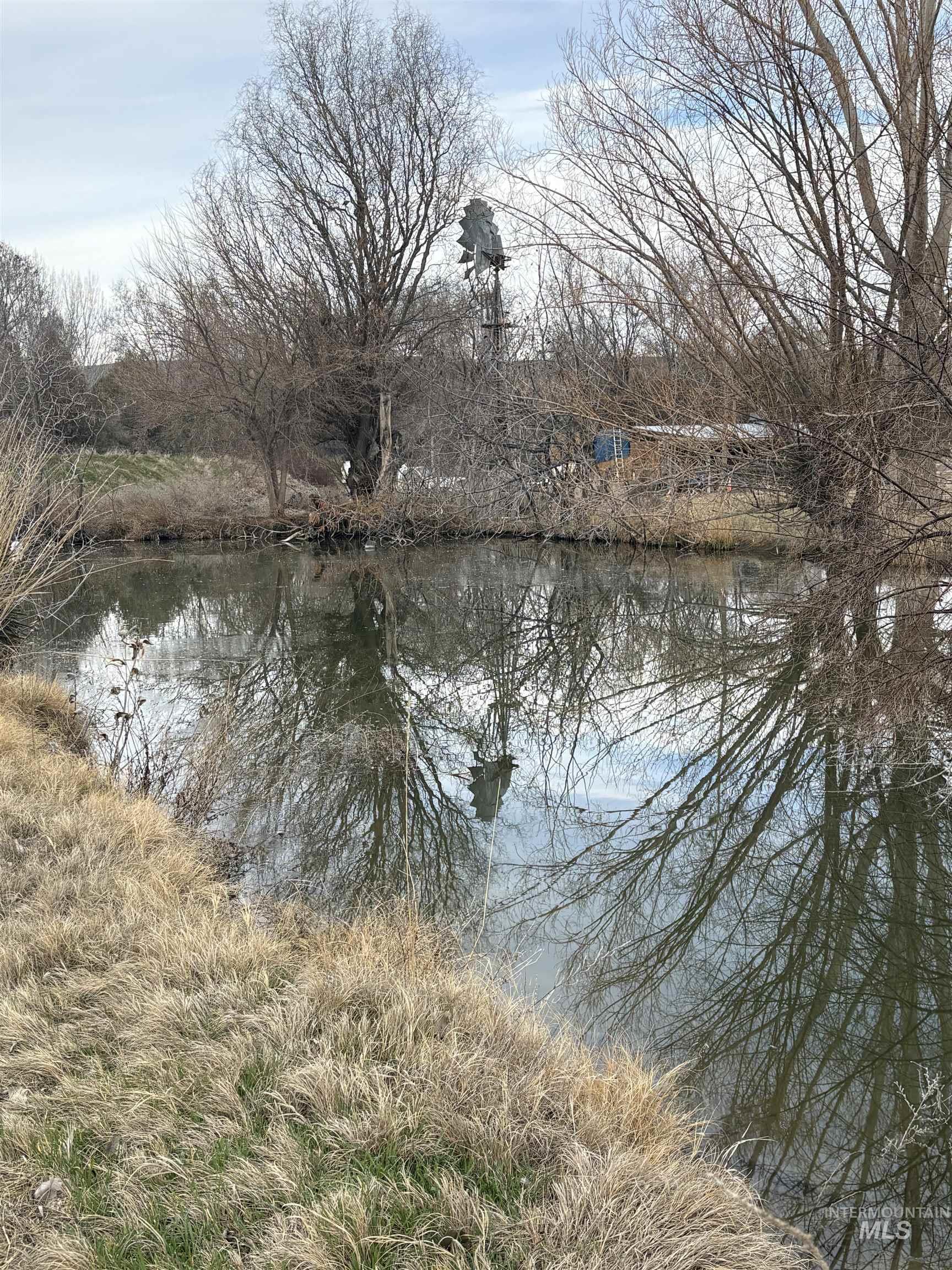 8241 Butte, Melba, Idaho 83641, 3 Bedrooms, 2 Bathrooms, Residential For Sale, Price $799,900,MLS 98976354