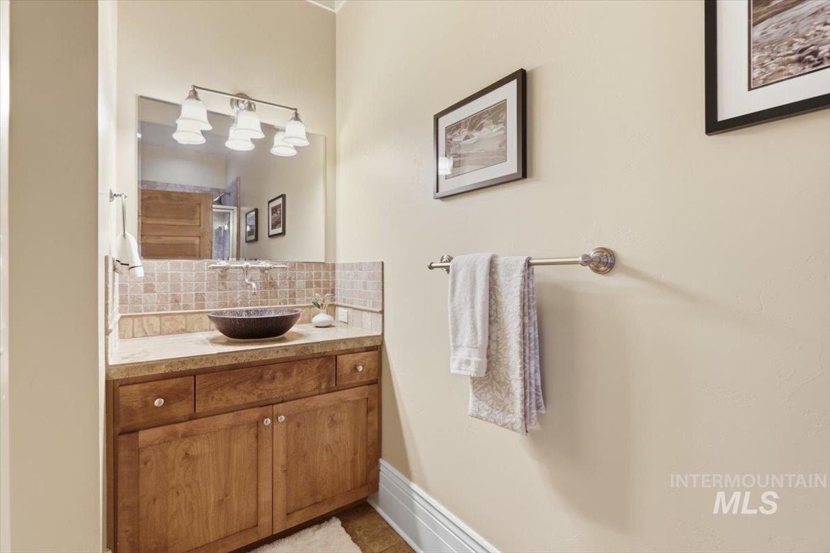 1212 N 18th St, Boise, Idaho 83702, 4 Bedrooms, 3.5 Bathrooms, Residential For Sale, Price $1,350,000, 98976355