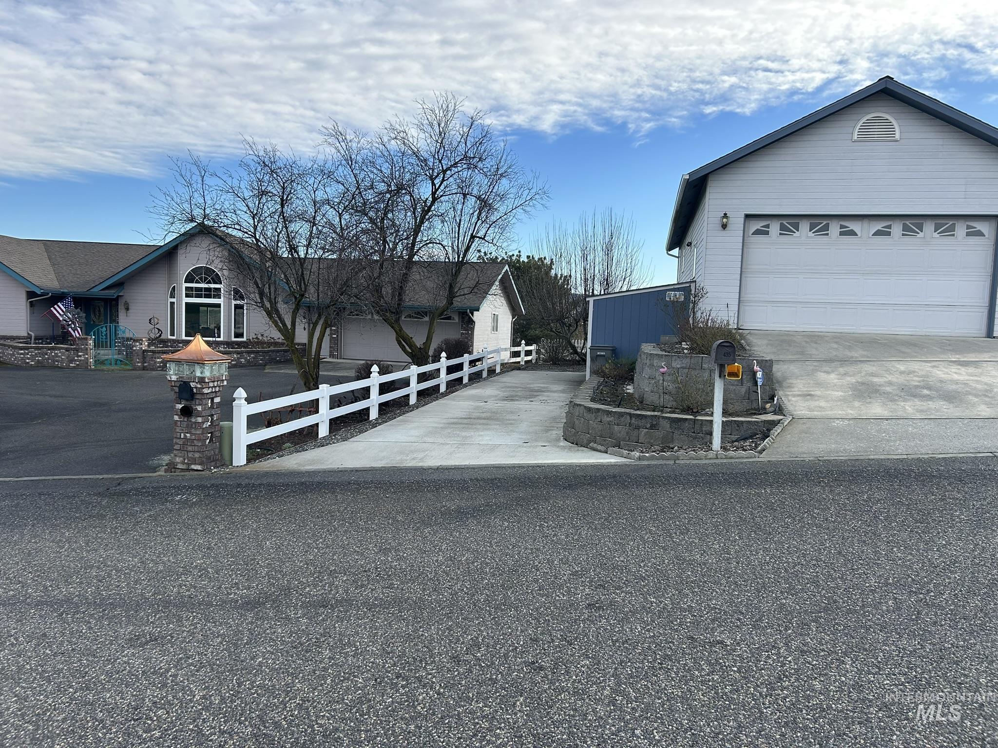 435 Teresa court, Clarkston, Washington 99403, 4 Bedrooms, 3 Bathrooms, Residential For Sale, Price $489,000,MLS 98976356