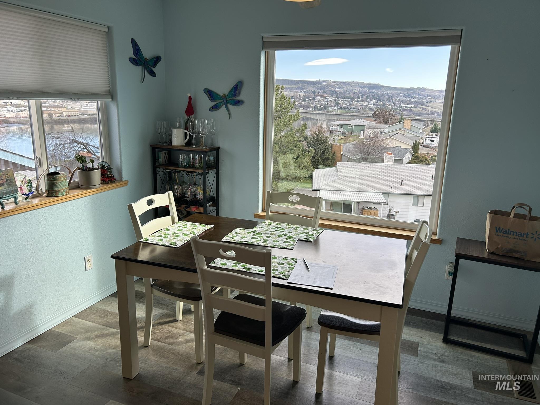 435 Teresa court, Clarkston, Washington 99403, 4 Bedrooms, 3 Bathrooms, Residential For Sale, Price $489,000,MLS 98976356