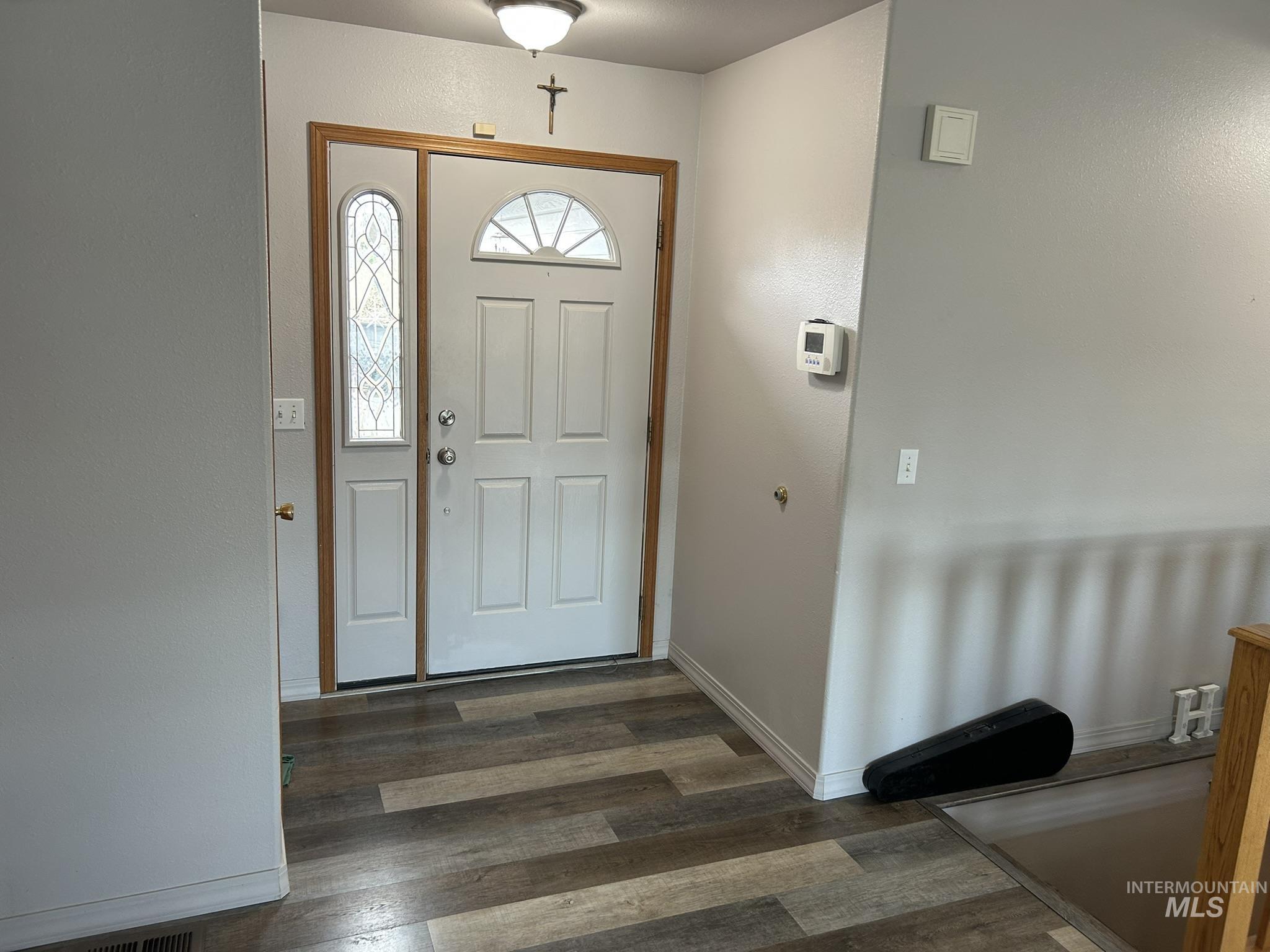 435 Teresa court, Clarkston, Washington 99403, 4 Bedrooms, 3 Bathrooms, Residential For Sale, Price $489,000,MLS 98976356