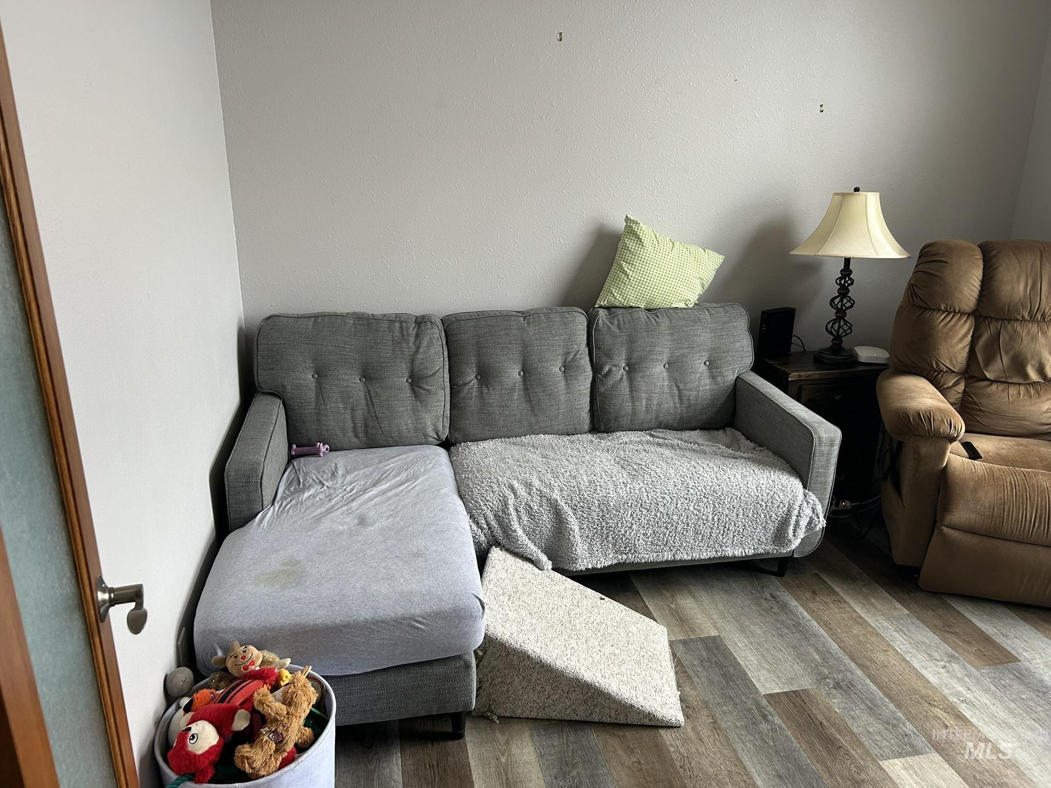 435 Teresa court, Clarkston, Washington 99403, 4 Bedrooms, 3 Bathrooms, Residential For Sale, Price $489,000,MLS 98976356