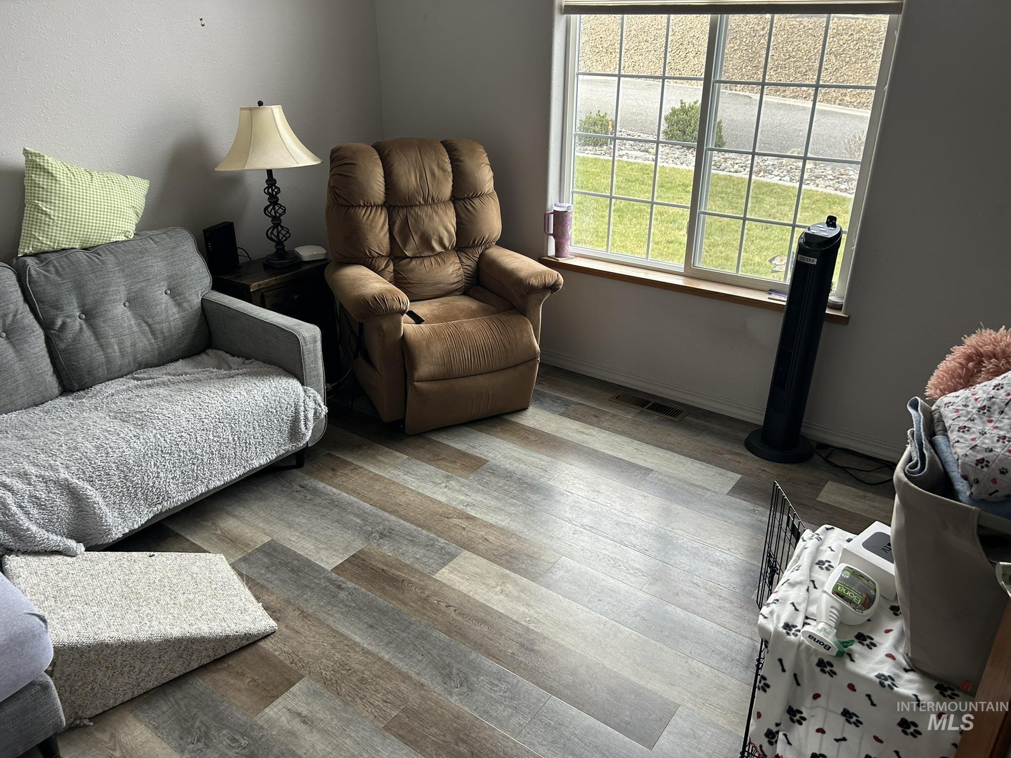 435 Teresa court, Clarkston, Washington 99403, 4 Bedrooms, 3 Bathrooms, Residential For Sale, Price $489,000,MLS 98976356