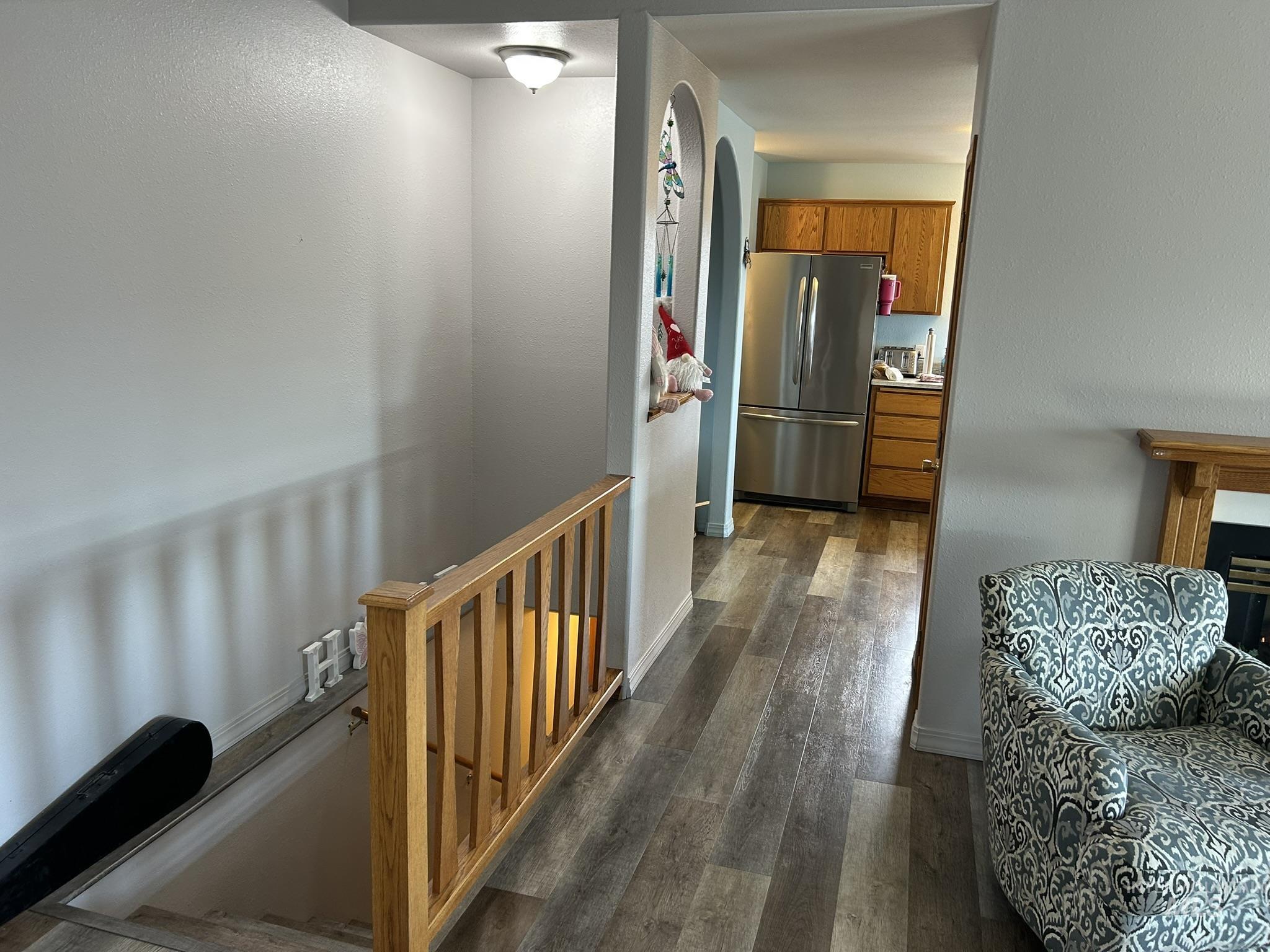 435 Teresa court, Clarkston, Washington 99403, 4 Bedrooms, 3 Bathrooms, Residential For Sale, Price $489,000,MLS 98976356