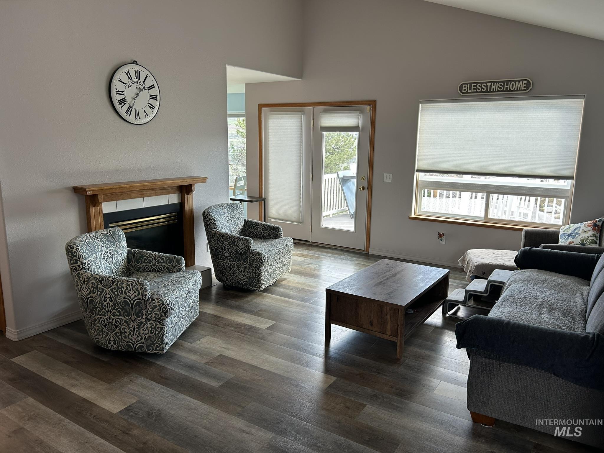 435 Teresa court, Clarkston, Washington 99403, 4 Bedrooms, 3 Bathrooms, Residential For Sale, Price $489,000,MLS 98976356