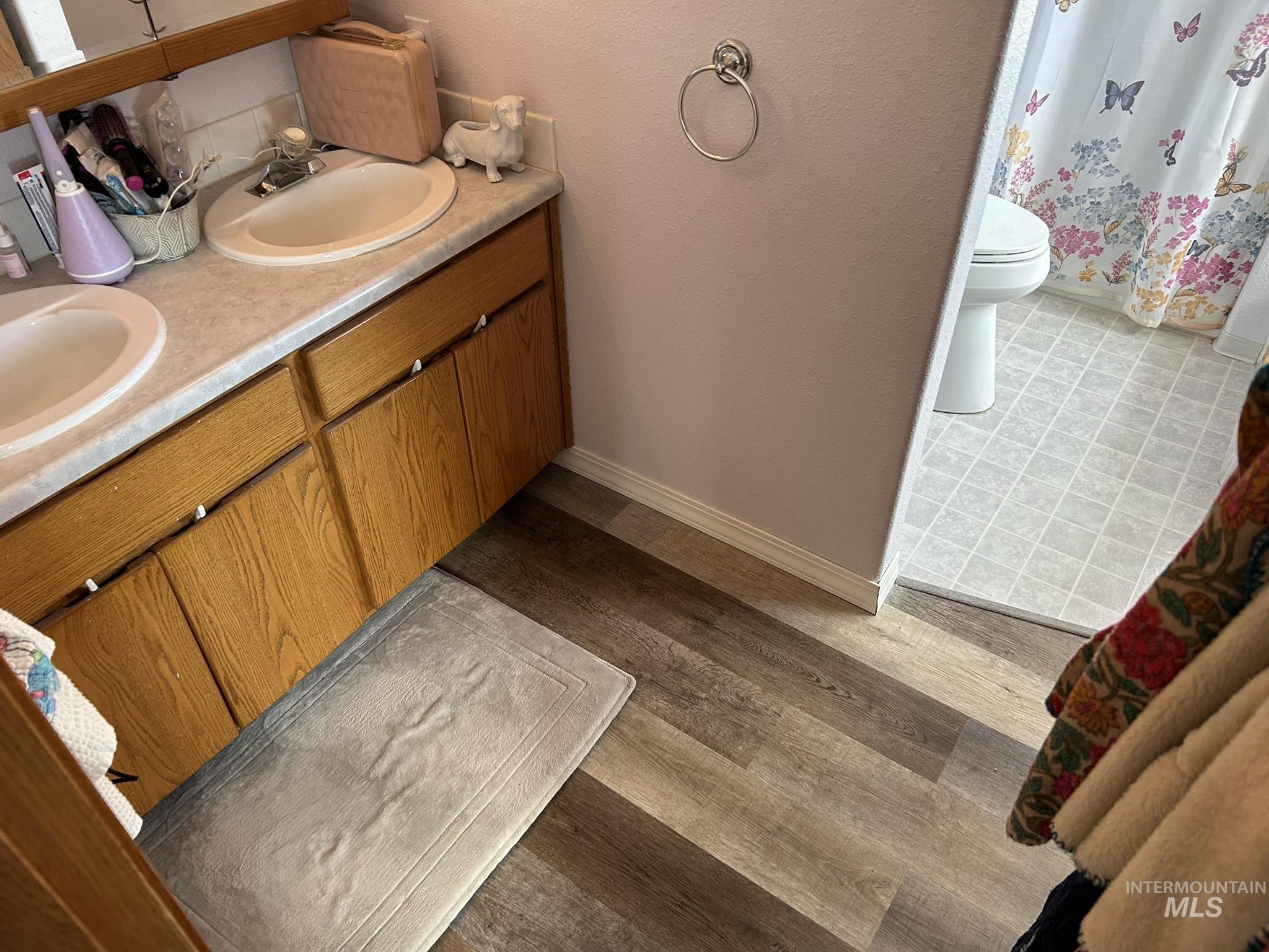 435 Teresa court, Clarkston, Washington 99403, 4 Bedrooms, 3 Bathrooms, Residential For Sale, Price $489,000,MLS 98976356