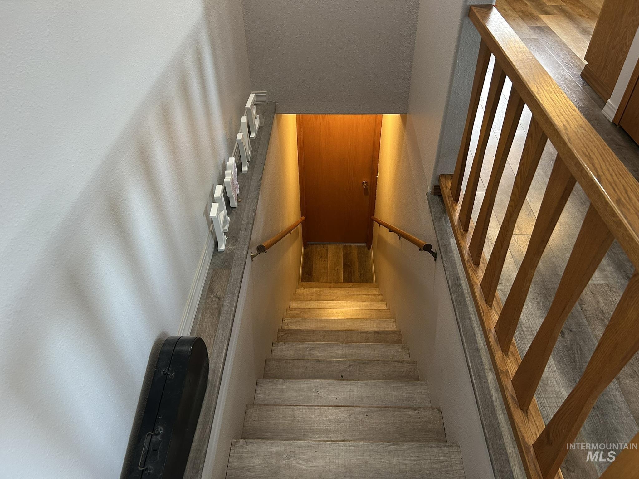 435 Teresa court, Clarkston, Washington 99403, 4 Bedrooms, 3 Bathrooms, Residential For Sale, Price $489,000,MLS 98976356