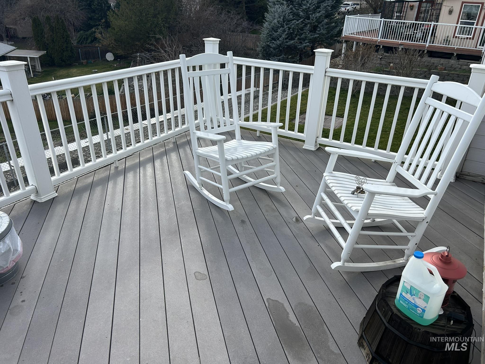 435 Teresa court, Clarkston, Washington 99403, 4 Bedrooms, 3 Bathrooms, Residential For Sale, Price $489,000,MLS 98976356