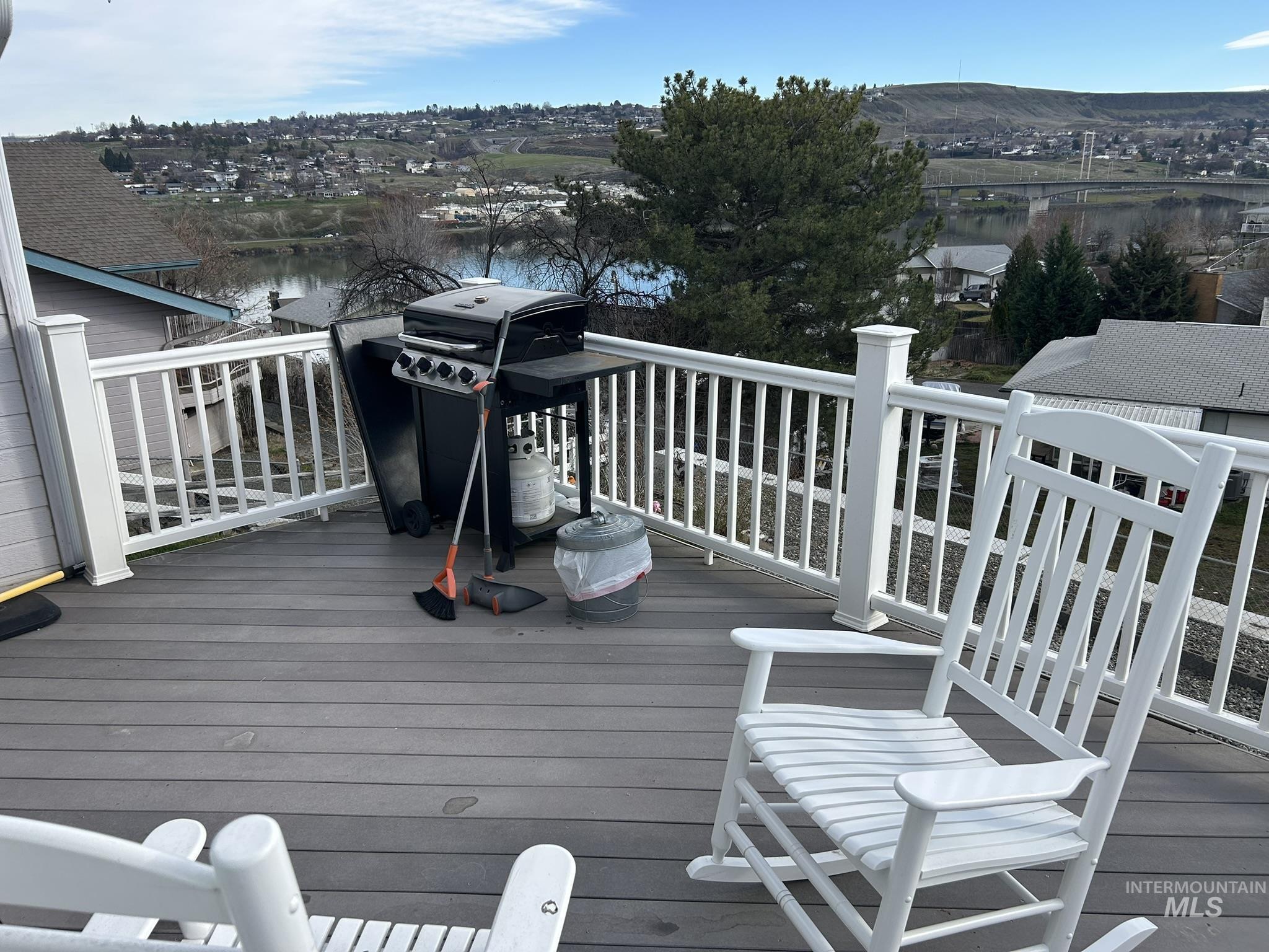 435 Teresa court, Clarkston, Washington 99403, 4 Bedrooms, 3 Bathrooms, Residential For Sale, Price $489,000,MLS 98976356