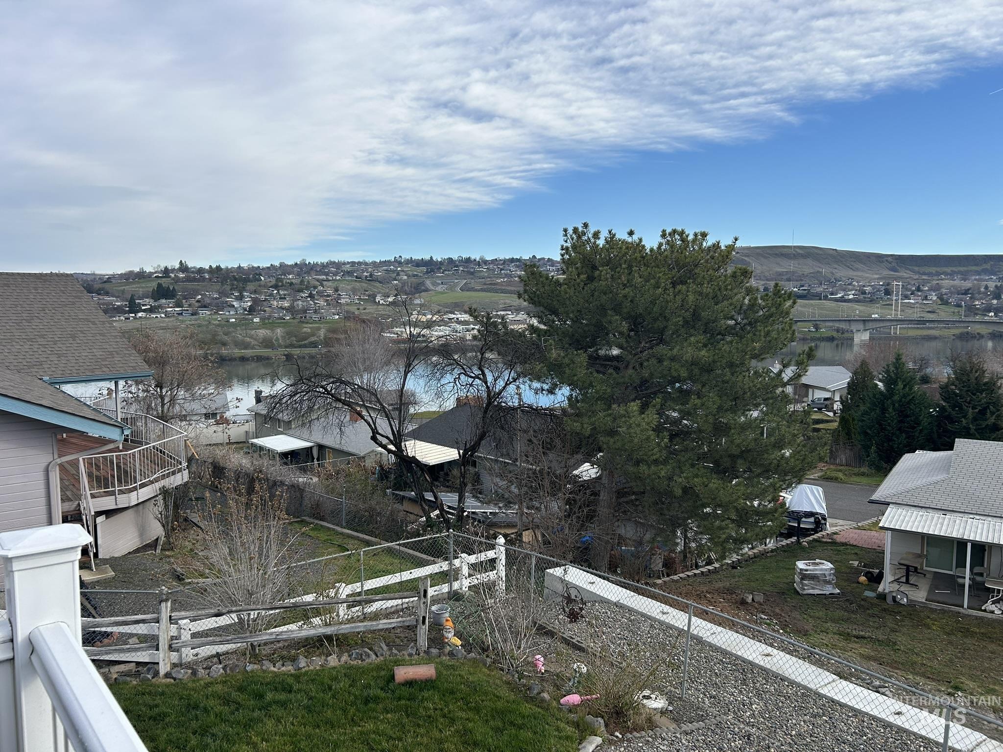 435 Teresa court, Clarkston, Washington 99403, 4 Bedrooms, 3 Bathrooms, Residential For Sale, Price $489,000,MLS 98976356