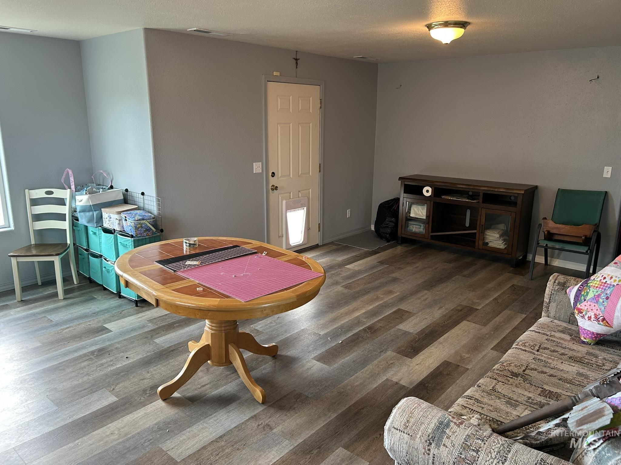 435 Teresa court, Clarkston, Washington 99403, 4 Bedrooms, 3 Bathrooms, Residential For Sale, Price $489,000,MLS 98976356