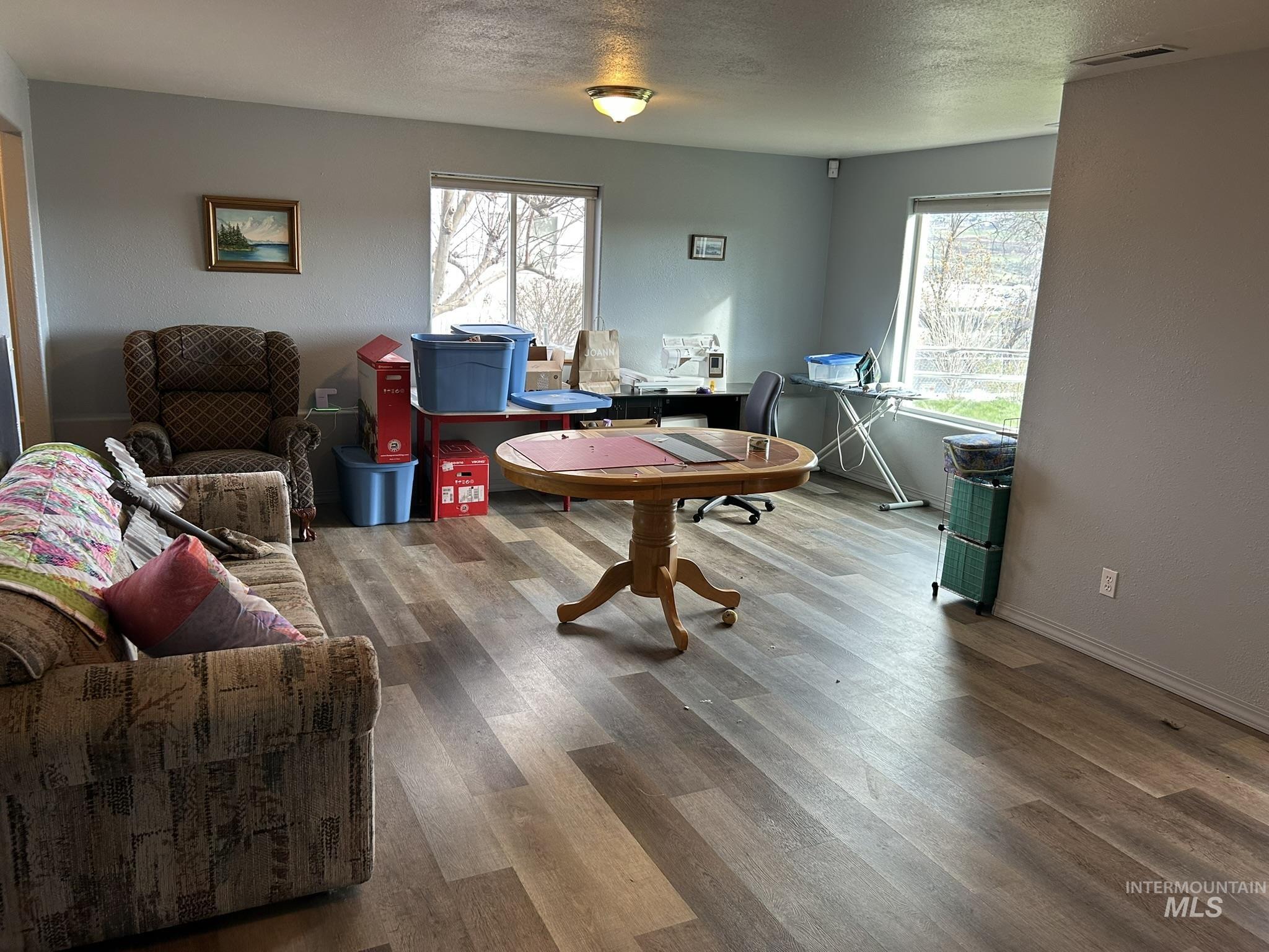 435 Teresa court, Clarkston, Washington 99403, 4 Bedrooms, 3 Bathrooms, Residential For Sale, Price $489,000,MLS 98976356