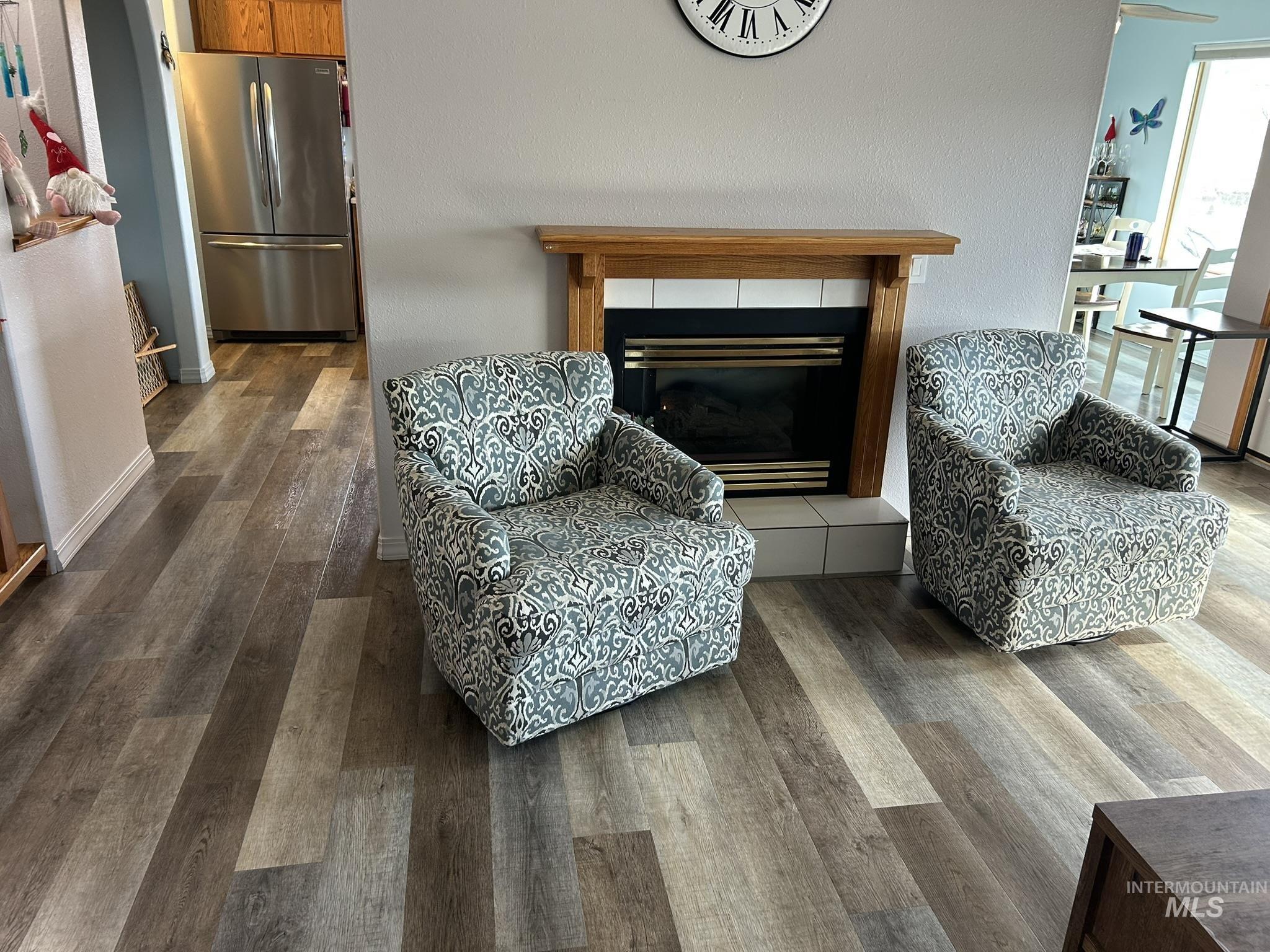 435 Teresa court, Clarkston, Washington 99403, 4 Bedrooms, 3 Bathrooms, Residential For Sale, Price $489,000,MLS 98976356