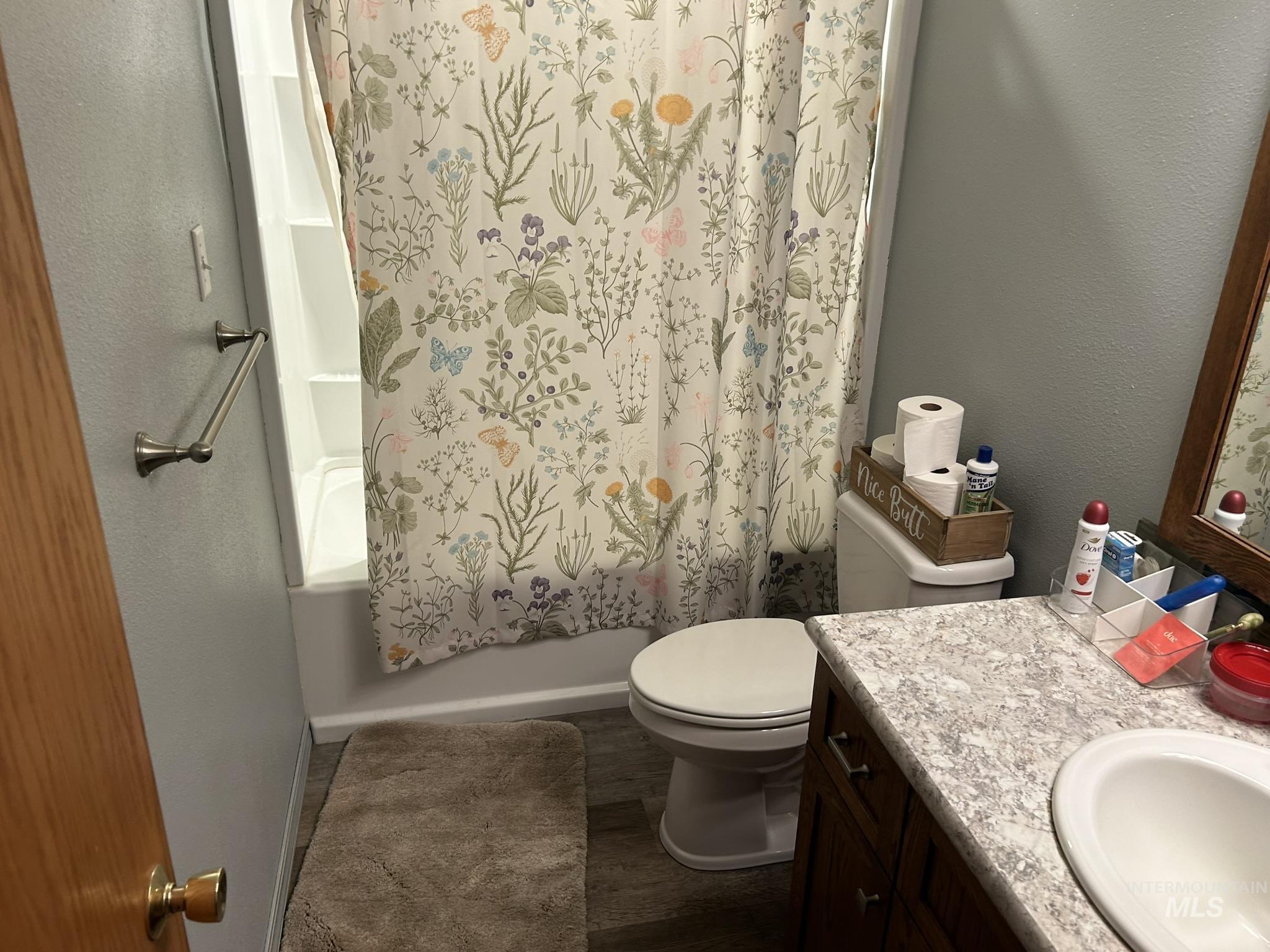 435 Teresa court, Clarkston, Washington 99403, 4 Bedrooms, 3 Bathrooms, Residential For Sale, Price $489,000,MLS 98976356