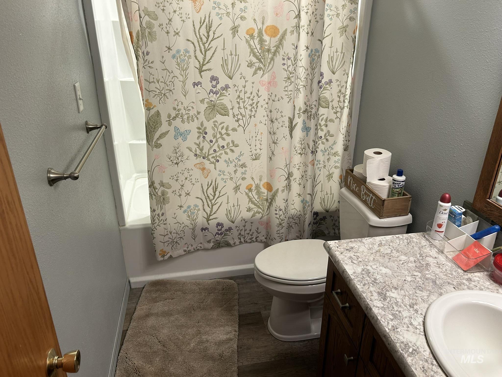 435 Teresa court, Clarkston, Washington 99403, 4 Bedrooms, 3 Bathrooms, Residential For Sale, Price $489,000,MLS 98976356