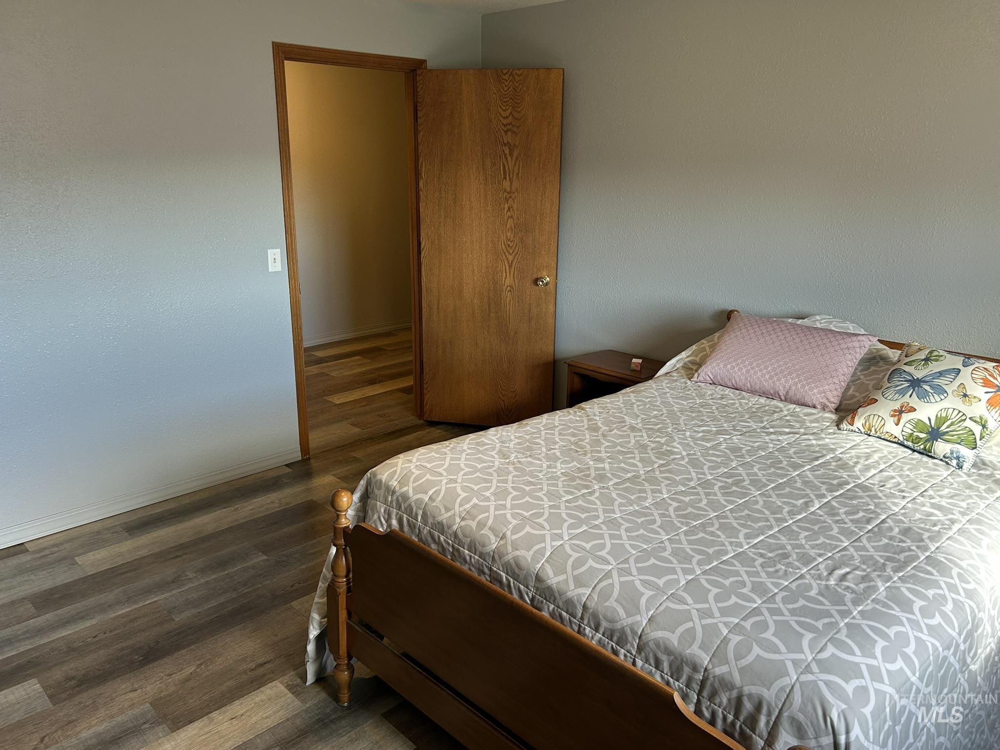 435 Teresa court, Clarkston, Washington 99403, 4 Bedrooms, 3 Bathrooms, Residential For Sale, Price $489,000,MLS 98976356