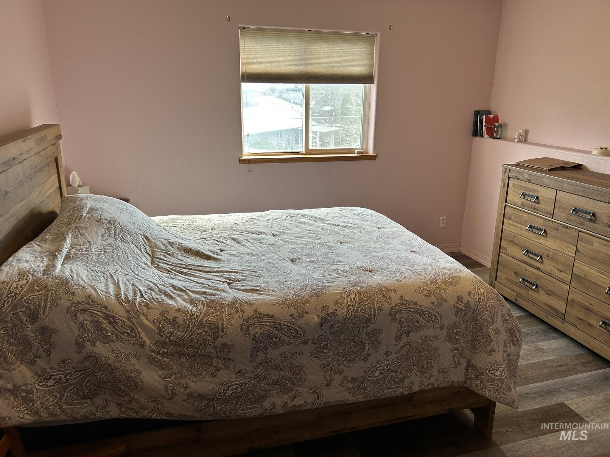 435 Teresa court, Clarkston, Washington 99403, 4 Bedrooms, 3 Bathrooms, Residential For Sale, Price $489,000,MLS 98976356