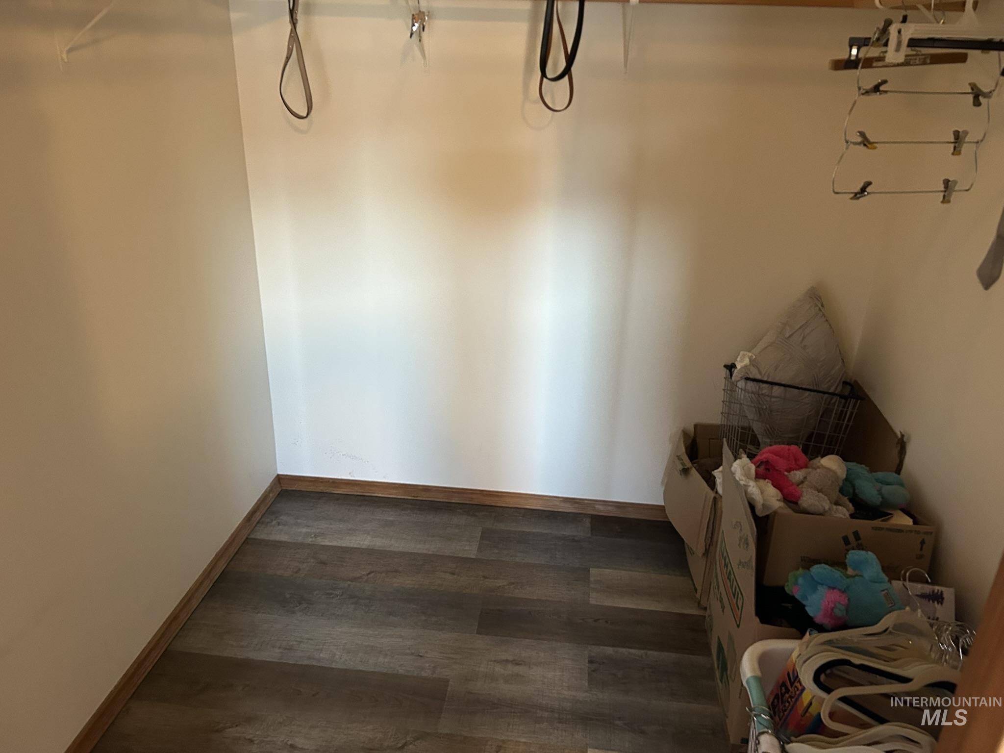 435 Teresa court, Clarkston, Washington 99403, 4 Bedrooms, 3 Bathrooms, Residential For Sale, Price $489,000,MLS 98976356