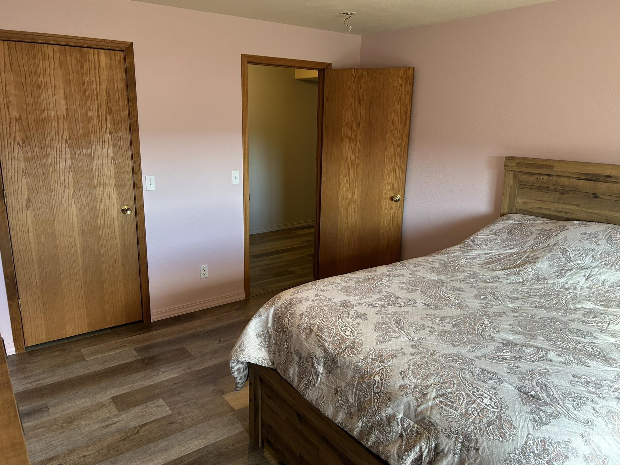 435 Teresa court, Clarkston, Washington 99403, 4 Bedrooms, 3 Bathrooms, Residential For Sale, Price $489,000,MLS 98976356