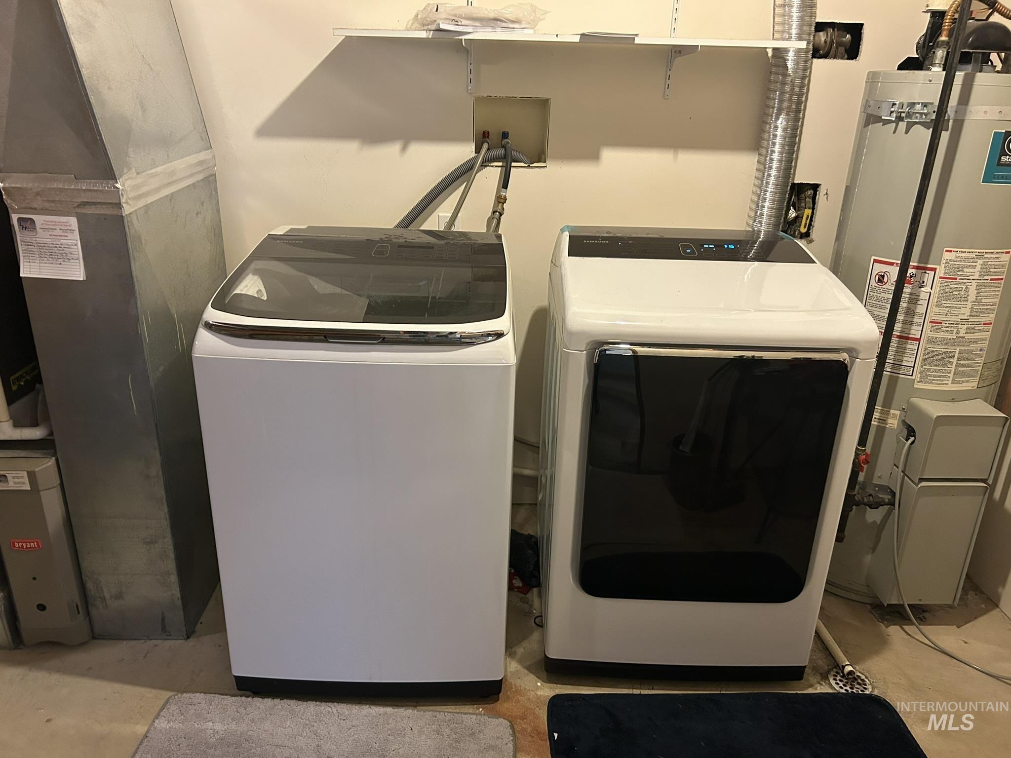 435 Teresa court, Clarkston, Washington 99403, 4 Bedrooms, 3 Bathrooms, Residential For Sale, Price $489,000,MLS 98976356