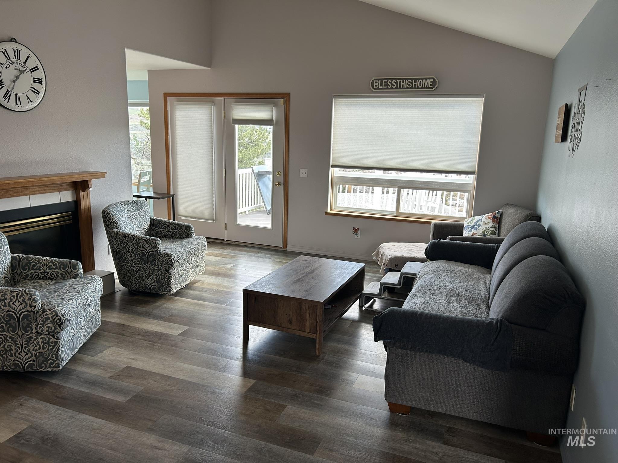 435 Teresa court, Clarkston, Washington 99403, 4 Bedrooms, 3 Bathrooms, Residential For Sale, Price $489,000,MLS 98976356