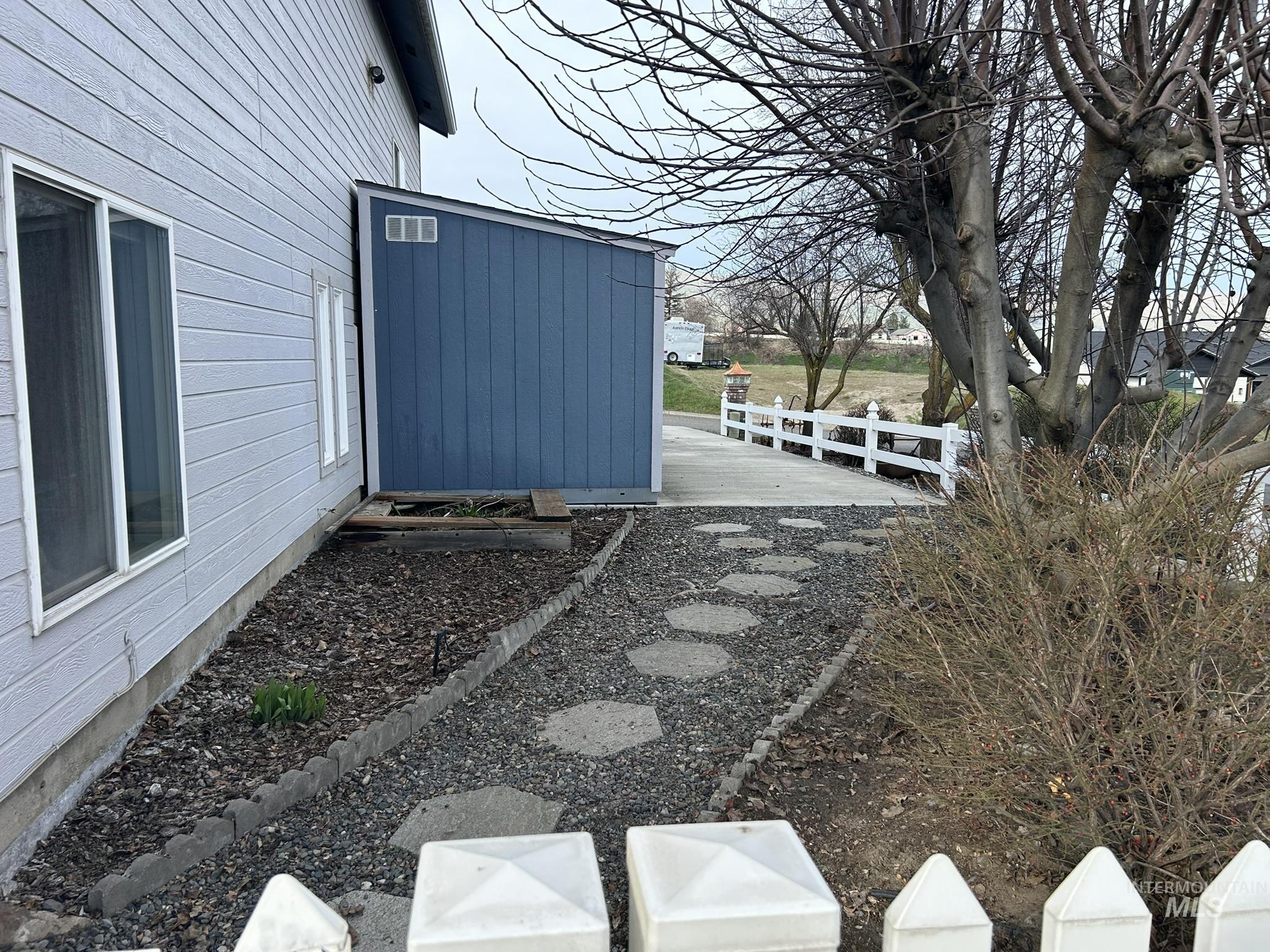 435 Teresa court, Clarkston, Washington 99403, 4 Bedrooms, 3 Bathrooms, Residential For Sale, Price $489,000,MLS 98976356