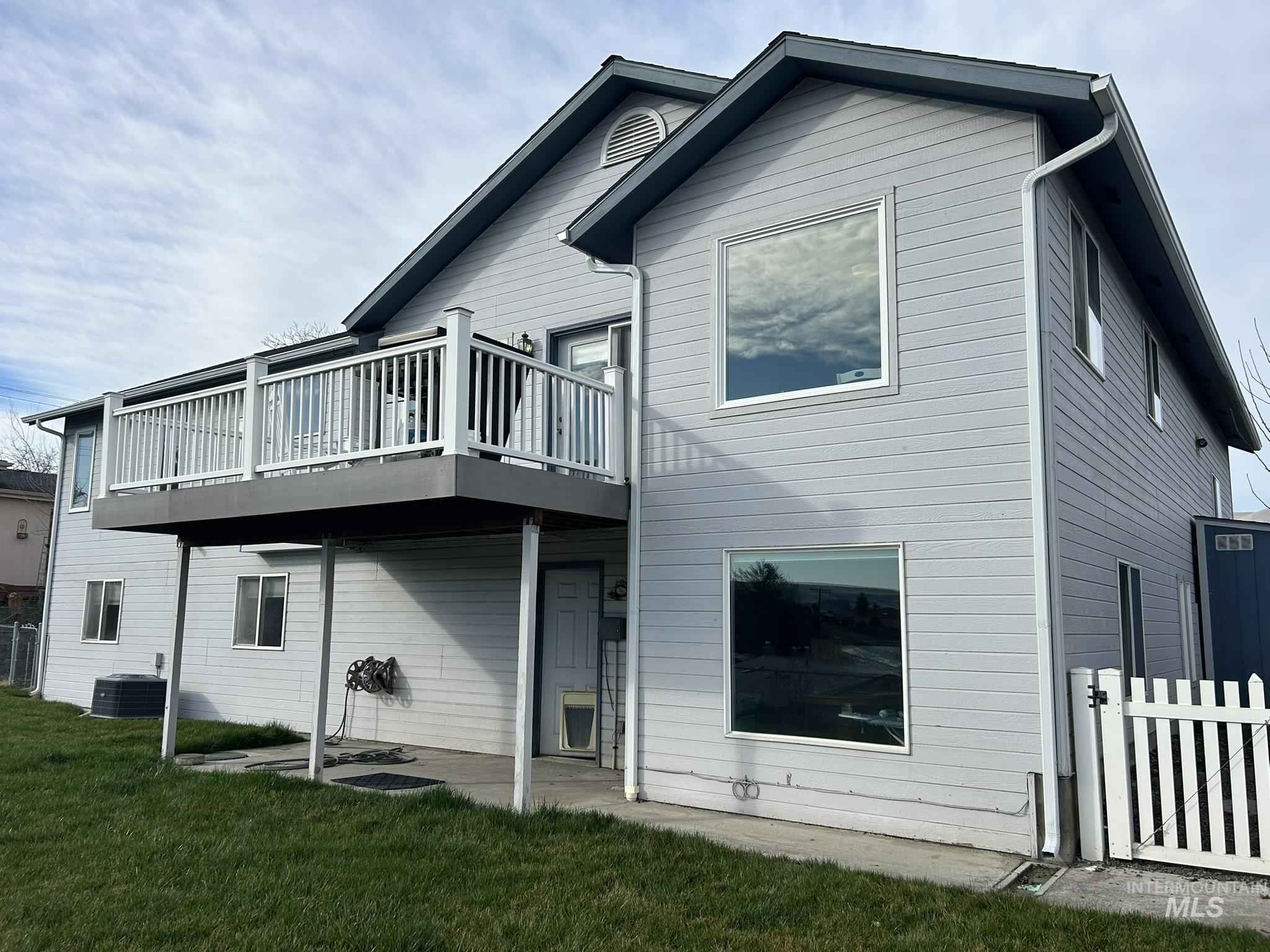 435 Teresa court, Clarkston, Washington 99403, 4 Bedrooms, 3 Bathrooms, Residential For Sale, Price $489,000,MLS 98976356