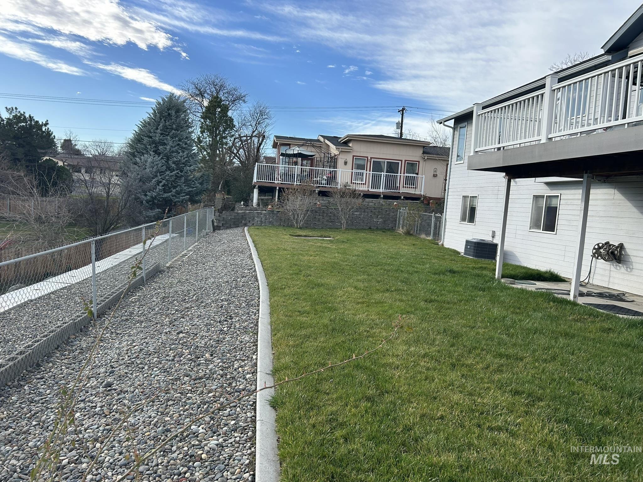 435 Teresa court, Clarkston, Washington 99403, 4 Bedrooms, 3 Bathrooms, Residential For Sale, Price $489,000,MLS 98976356