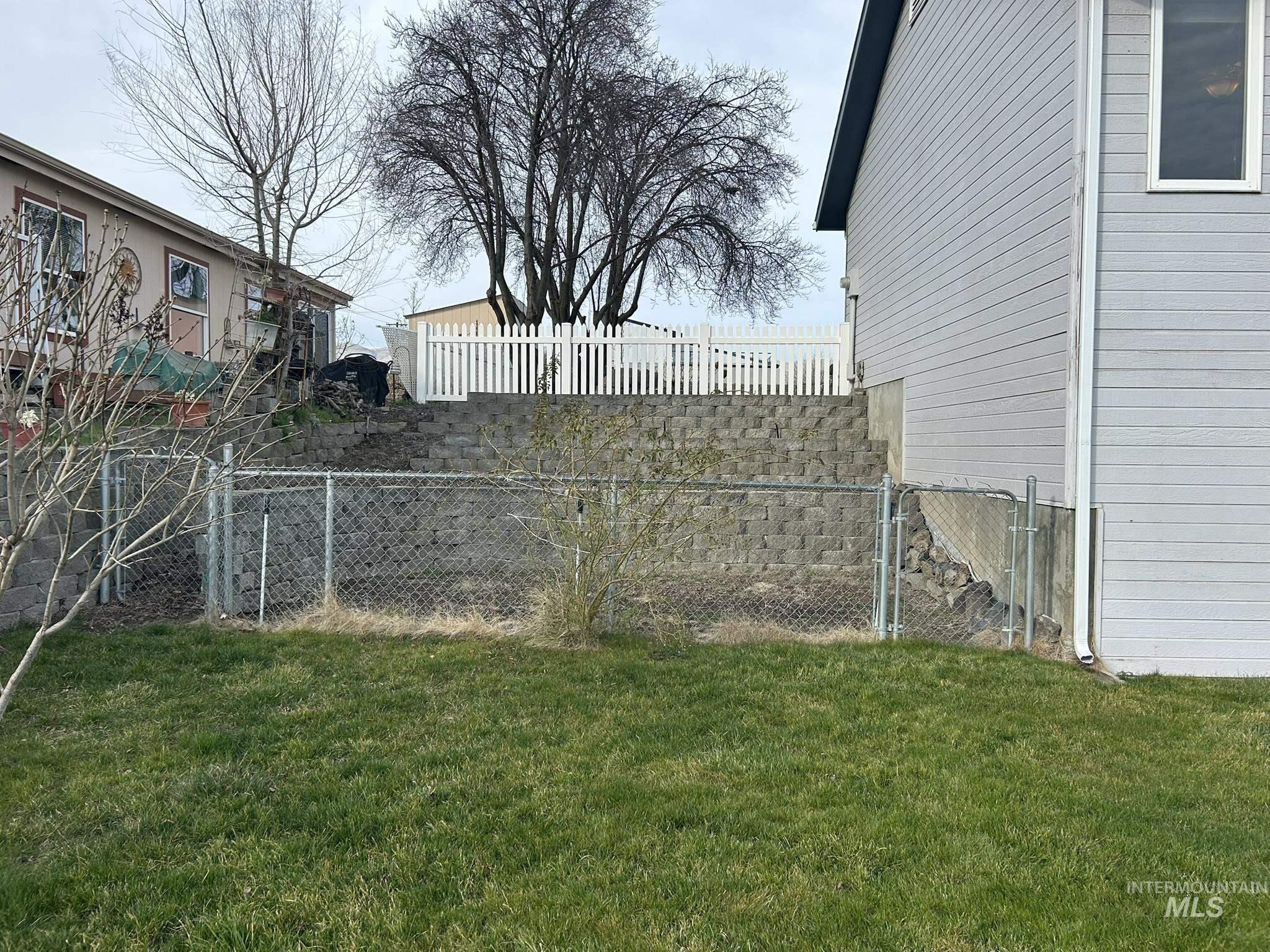 435 Teresa court, Clarkston, Washington 99403, 4 Bedrooms, 3 Bathrooms, Residential For Sale, Price $489,000,MLS 98976356