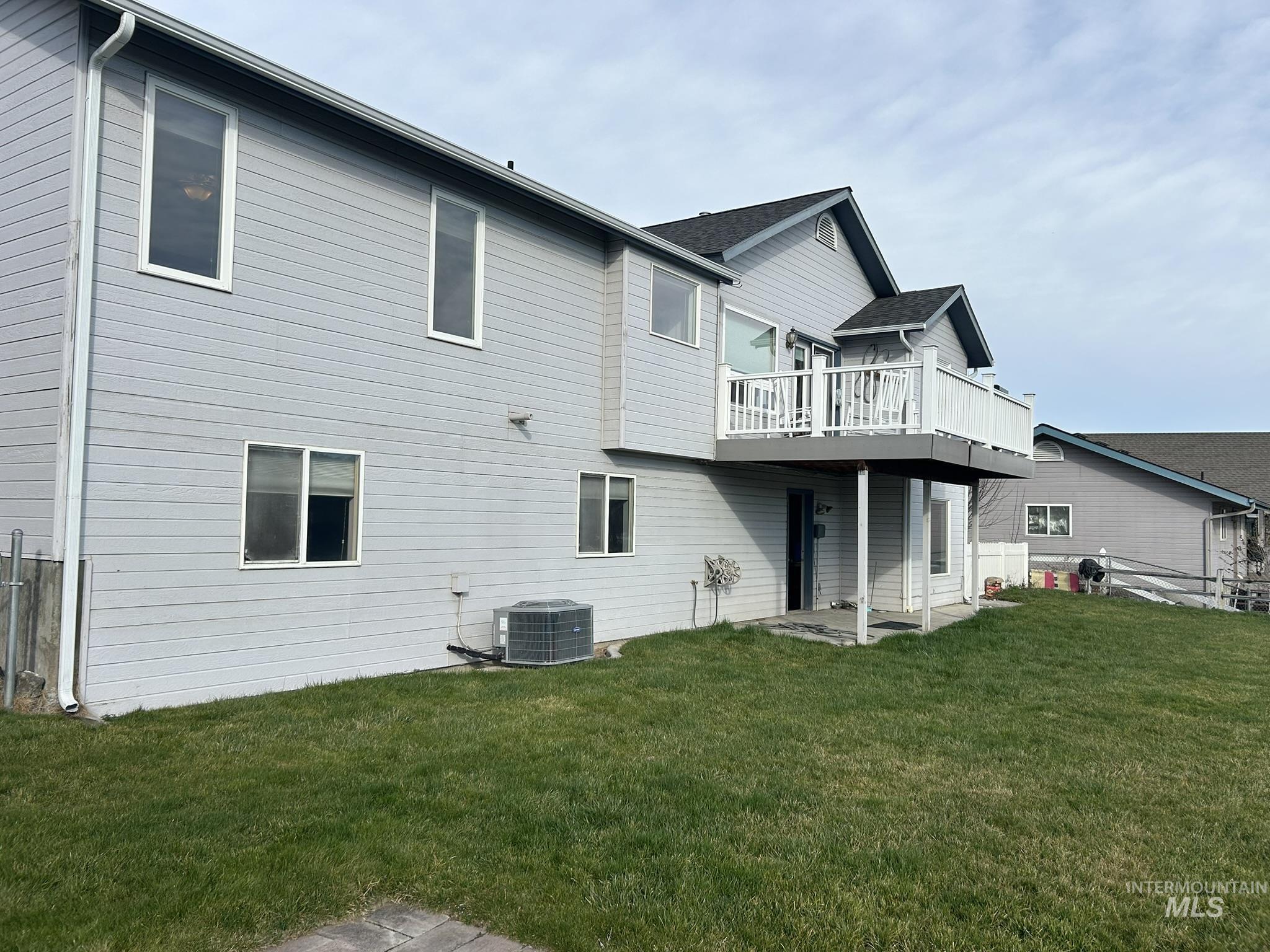 435 Teresa court, Clarkston, Washington 99403, 4 Bedrooms, 3 Bathrooms, Residential For Sale, Price $489,000,MLS 98976356