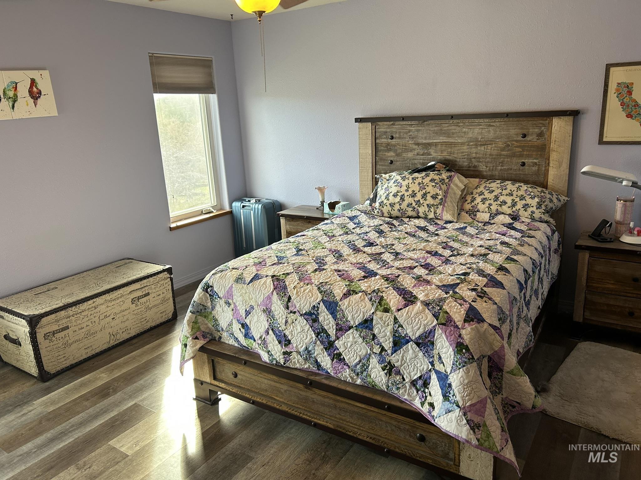 435 Teresa court, Clarkston, Washington 99403, 4 Bedrooms, 3 Bathrooms, Residential For Sale, Price $489,000,MLS 98976356