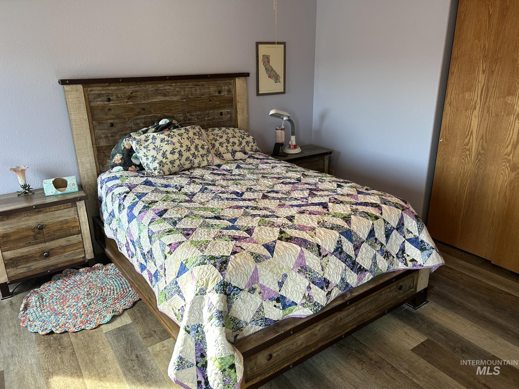 435 Teresa court, Clarkston, Washington 99403, 4 Bedrooms, 3 Bathrooms, Residential For Sale, Price $489,000,MLS 98976356