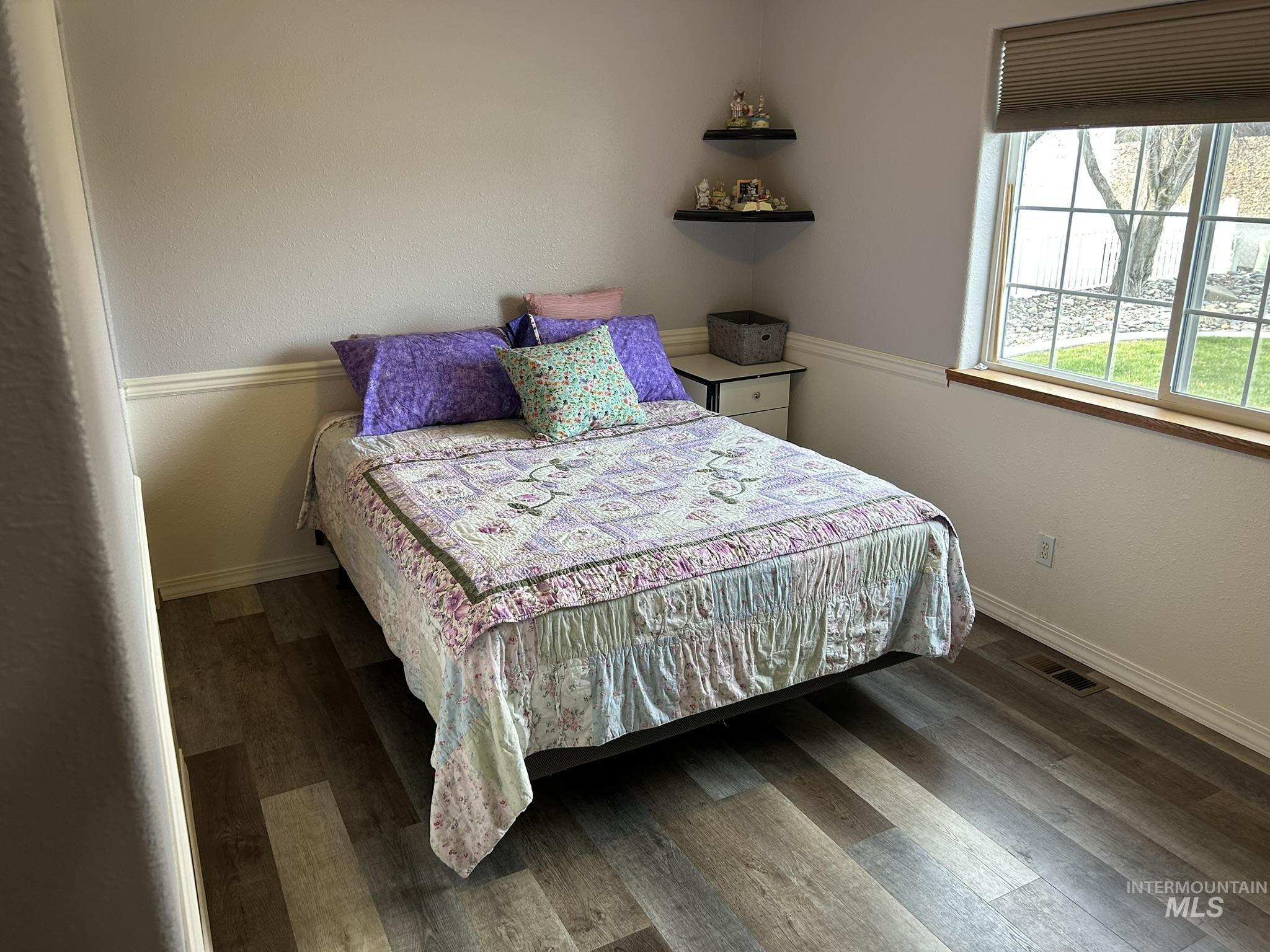 435 Teresa court, Clarkston, Washington 99403, 4 Bedrooms, 3 Bathrooms, Residential For Sale, Price $489,000,MLS 98976356