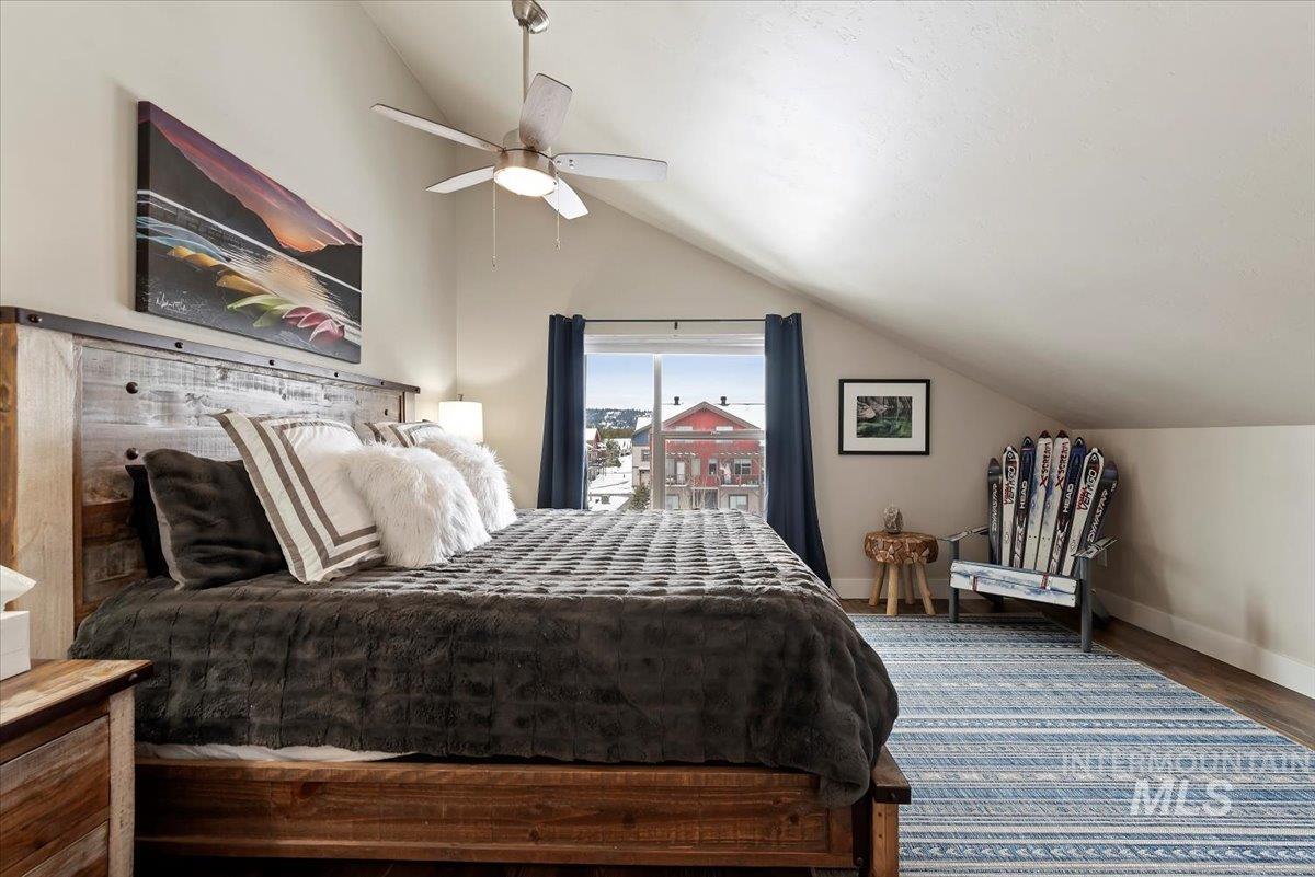 314 Broken Creek, McCall, Idaho 83638, 3 Bedrooms, 3 Bathrooms, Residential For Sale, Price $569,900,MLS 98976358