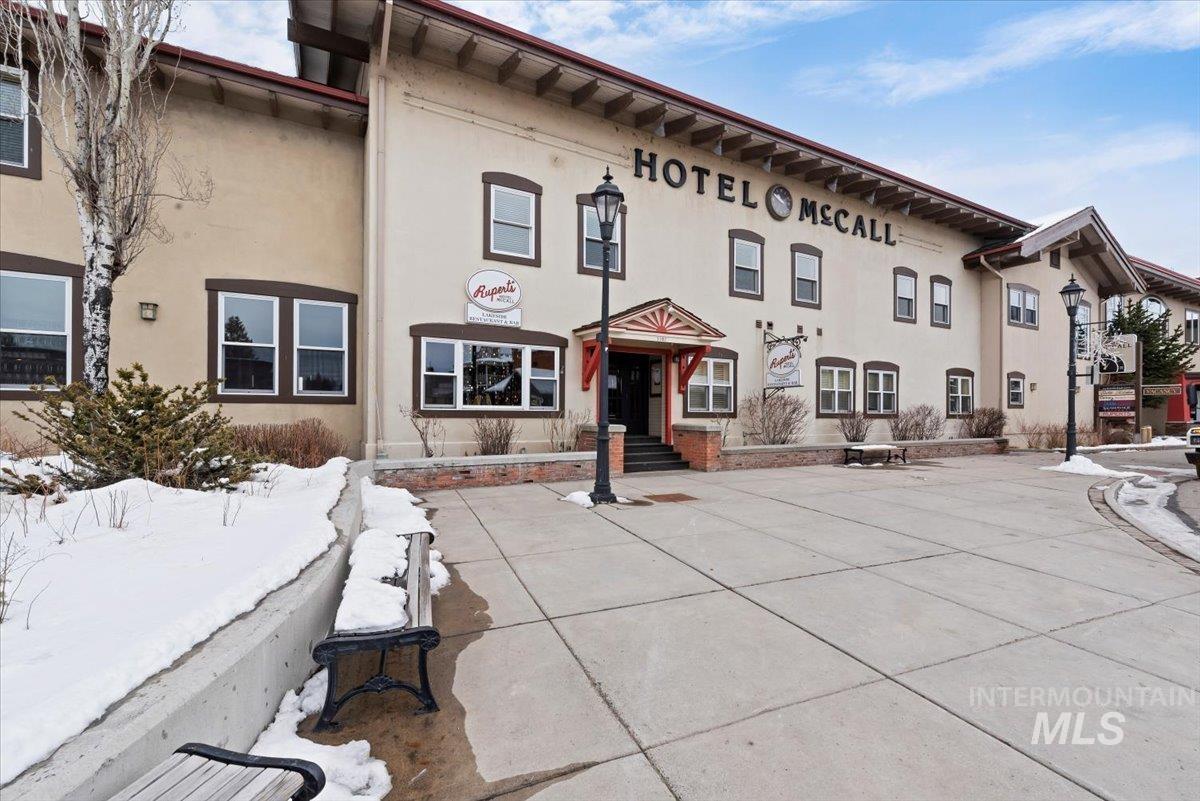 314 Broken Creek, McCall, Idaho 83638, 3 Bedrooms, 3 Bathrooms, Residential For Sale, Price $569,900,MLS 98976358