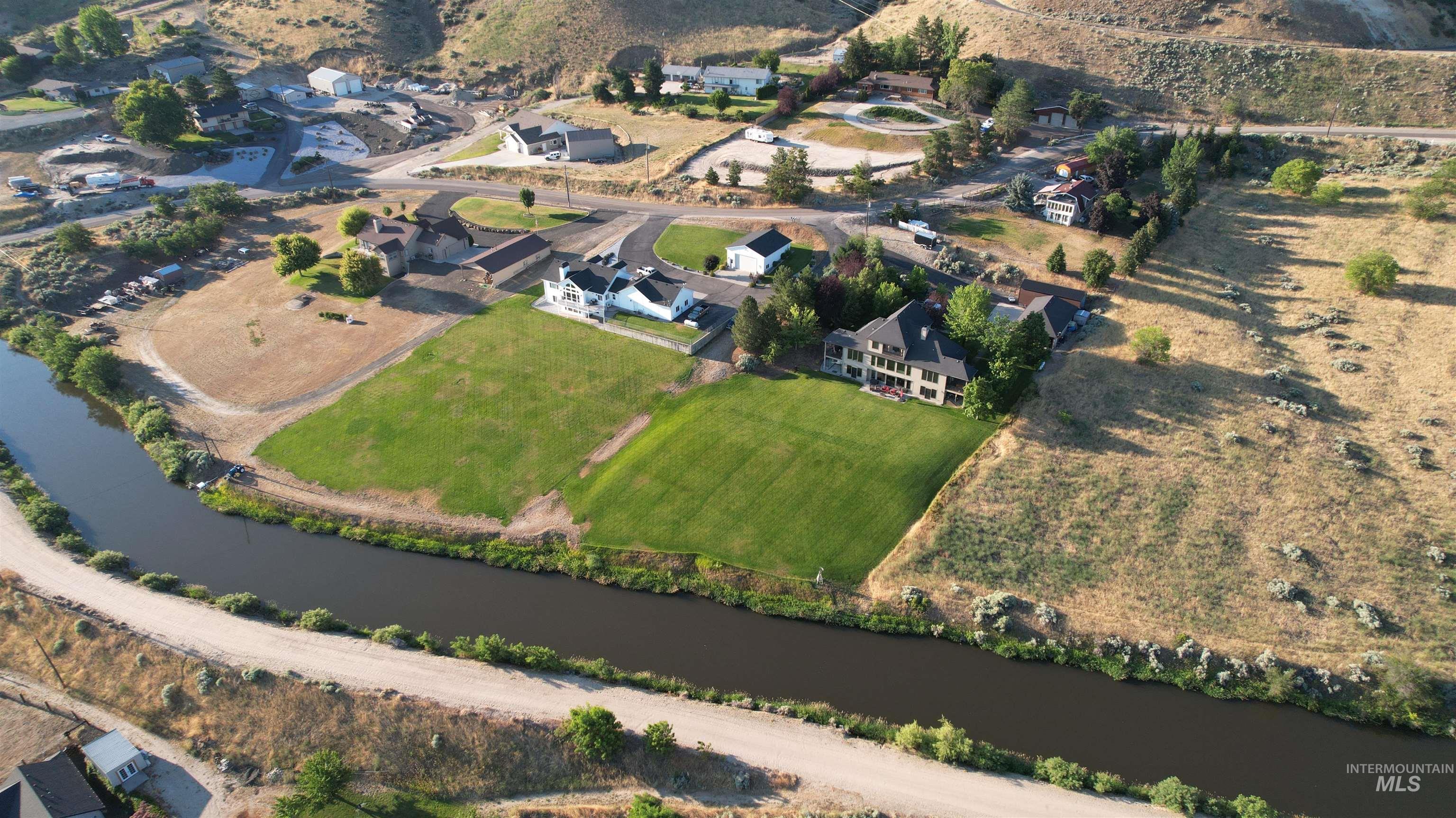 4515 Old Freeze Out, Emmett, Idaho 83617, 4 Bedrooms, 3.5 Bathrooms, Residential For Sale, Price $1,195,000,MLS 98976359
