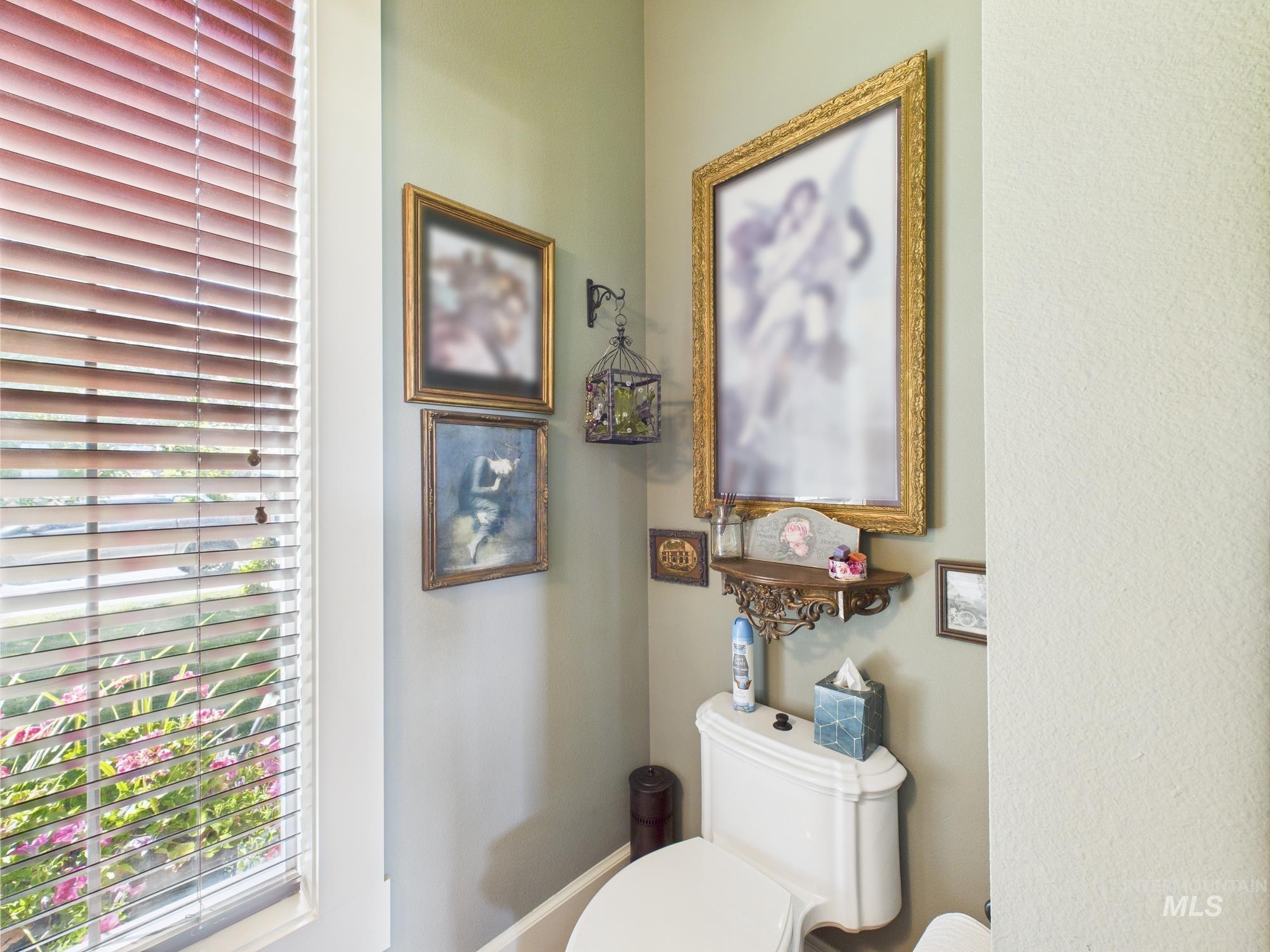 4515 Old Freeze Out, Emmett, Idaho 83617, 4 Bedrooms, 3.5 Bathrooms, Residential For Sale, Price $1,195,000,MLS 98976359