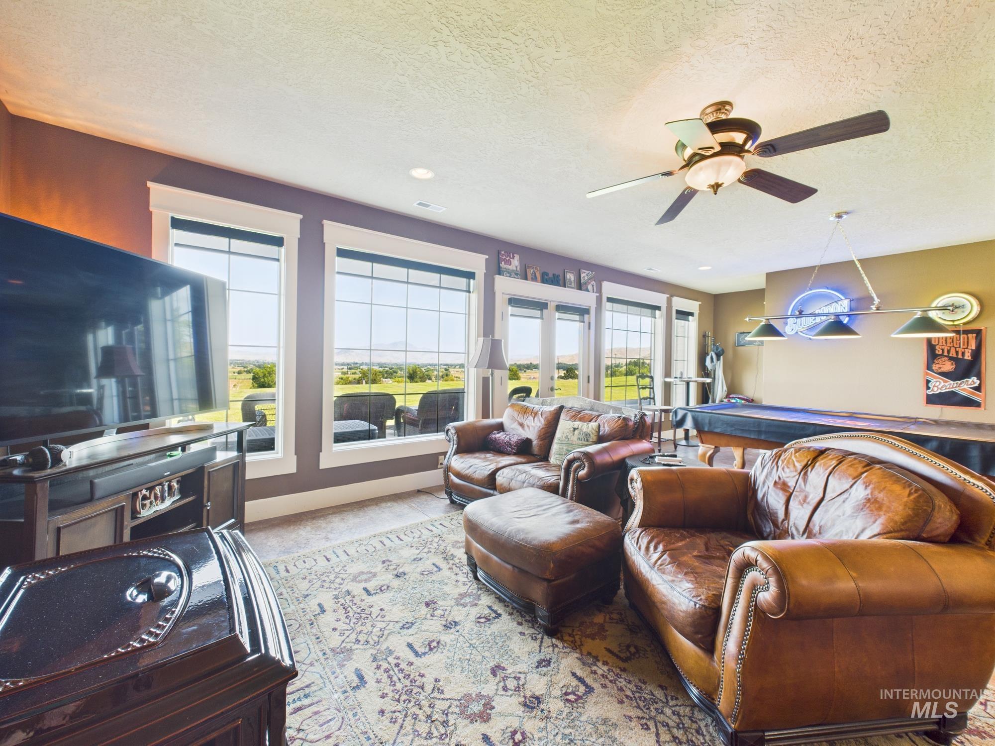 4515 Old Freeze Out, Emmett, Idaho 83617, 4 Bedrooms, 3.5 Bathrooms, Residential For Sale, Price $1,195,000,MLS 98976359