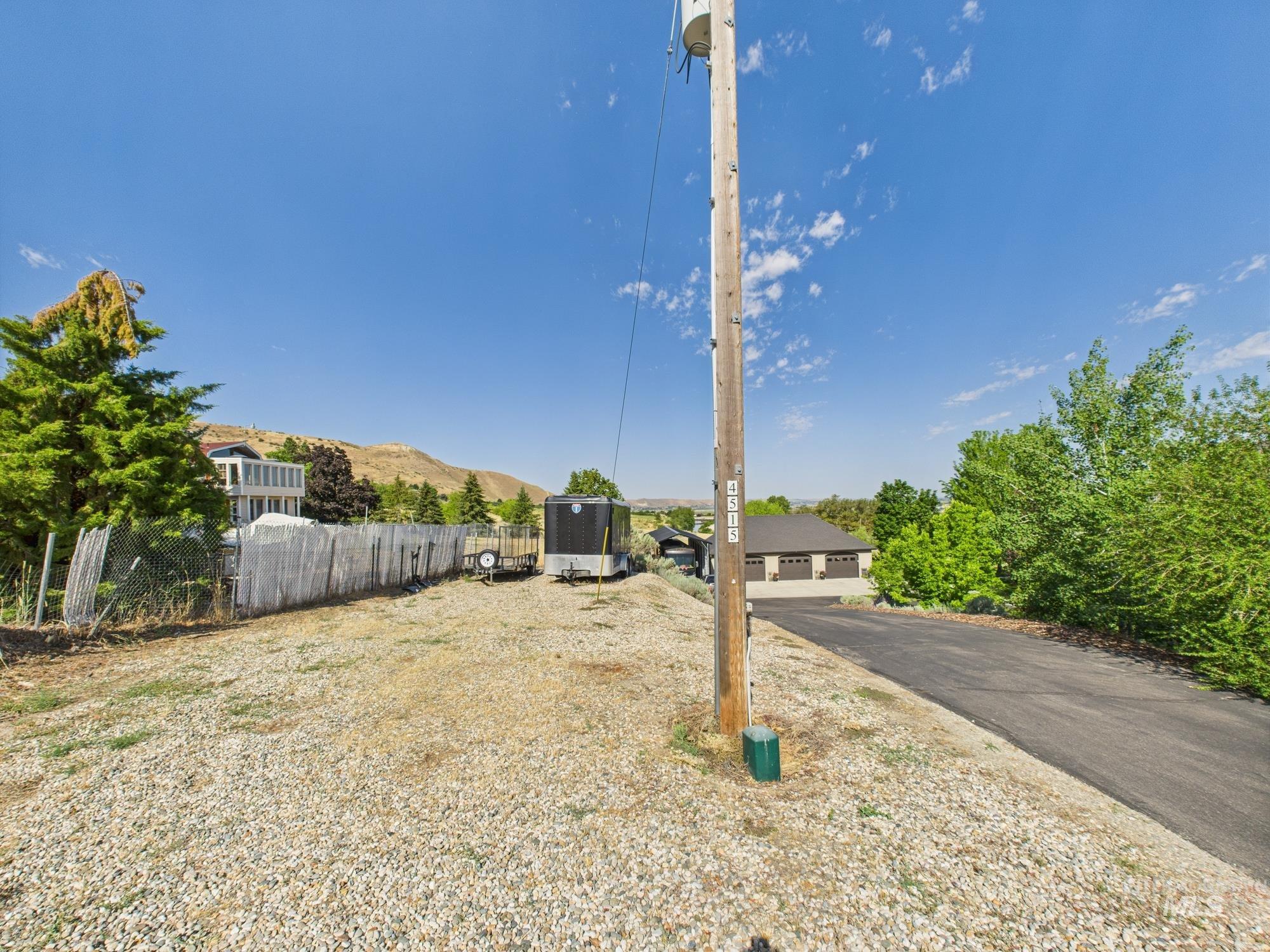 4515 Old Freeze Out, Emmett, Idaho 83617, 4 Bedrooms, 3.5 Bathrooms, Residential For Sale, Price $1,195,000,MLS 98976359