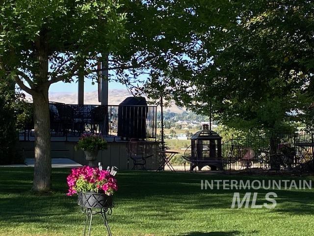 4515 Old Freeze Out, Emmett, Idaho 83617, 4 Bedrooms, 3.5 Bathrooms, Residential For Sale, Price $1,195,000,MLS 98976359