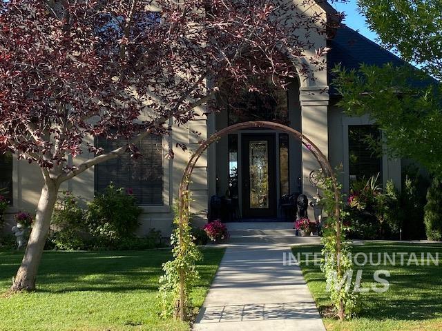4515 Old Freeze Out, Emmett, Idaho 83617, 4 Bedrooms, 3.5 Bathrooms, Residential For Sale, Price $1,195,000,MLS 98976359