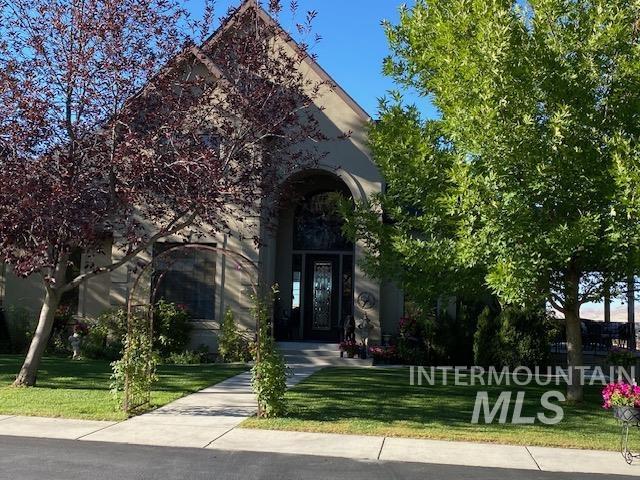 4515 Old Freeze Out, Emmett, Idaho 83617, 4 Bedrooms, 3.5 Bathrooms, Residential For Sale, Price $1,195,000,MLS 98976359