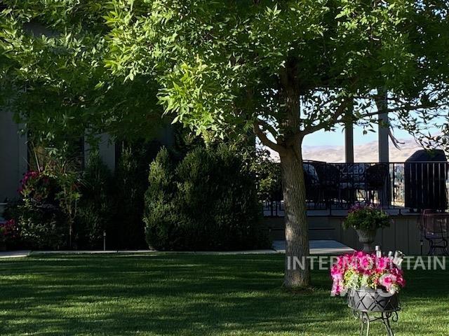 4515 Old Freeze Out, Emmett, Idaho 83617, 4 Bedrooms, 3.5 Bathrooms, Residential For Sale, Price $1,195,000,MLS 98976359