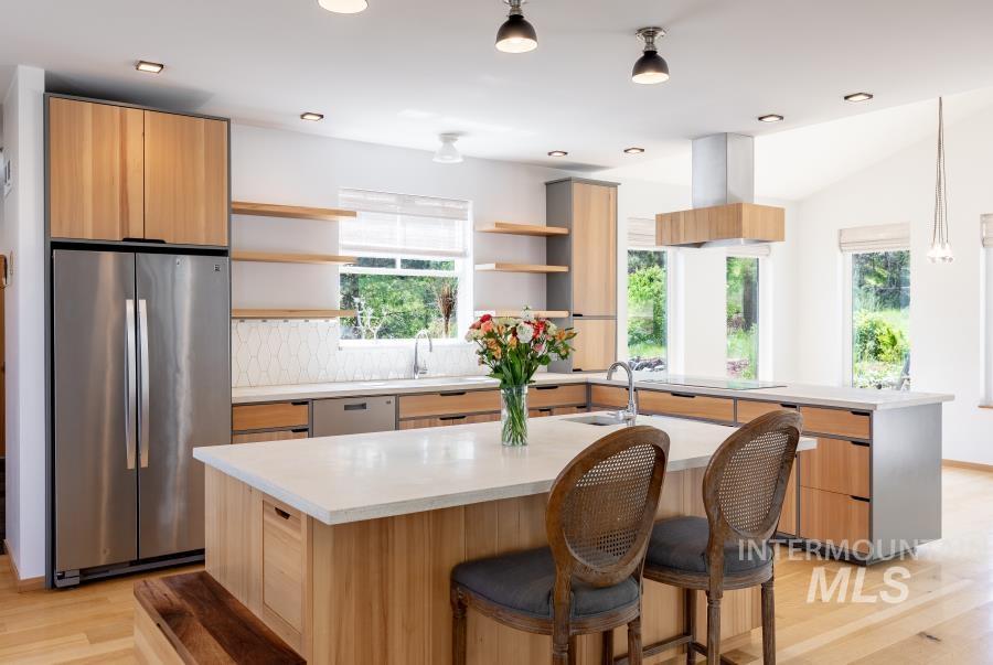 1755 Genesee Troy Rd, Moscow, Idaho 83843, 3 Bedrooms, 3 Bathrooms, Residential For Sale, Price $1,475,000, 98976362