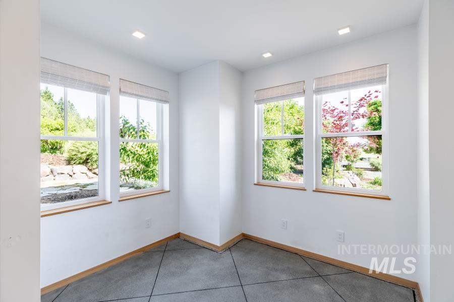 1755 Genesee Troy Rd, Moscow, Idaho 83843, 3 Bedrooms, 3 Bathrooms, Residential For Sale, Price $1,475,000, 98976362