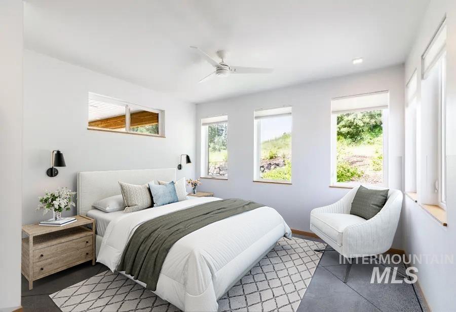 1755 Genesee Troy Rd, Moscow, Idaho 83843, 3 Bedrooms, 3 Bathrooms, Residential For Sale, Price $1,475,000, 98976362