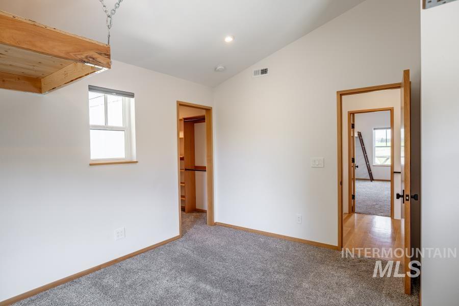 1755 Genesee Troy Rd, Moscow, Idaho 83843, 3 Bedrooms, 3 Bathrooms, Residential For Sale, Price $1,475,000, 98976362