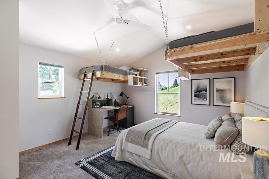 1755 Genesee Troy Rd, Moscow, Idaho 83843, 3 Bedrooms, 3 Bathrooms, Residential For Sale, Price $1,475,000, 98976362